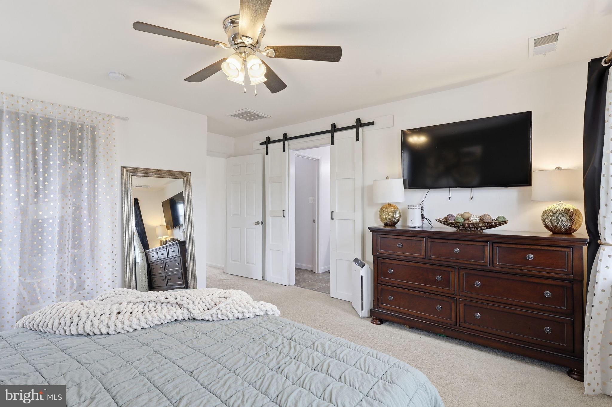 HIGHPOINT - Residential