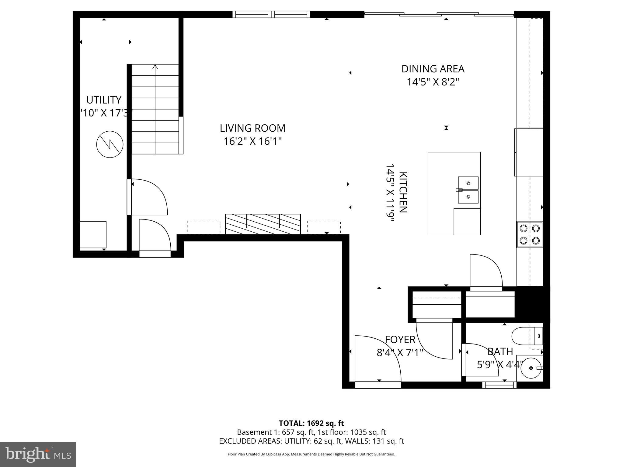 HIGHPOINT - Residential