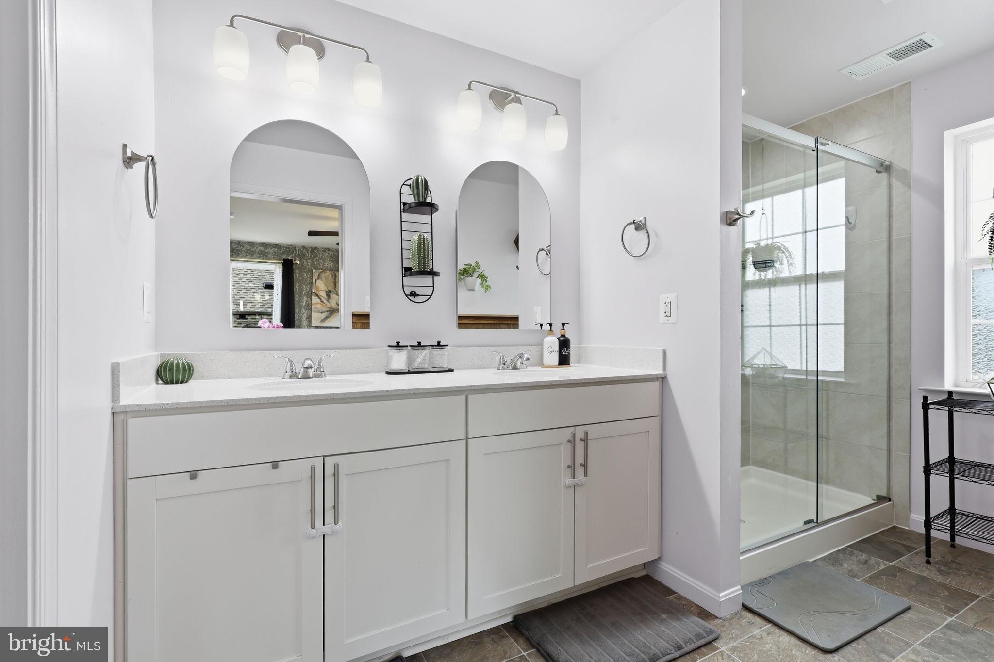 HIGHPOINT - Residential