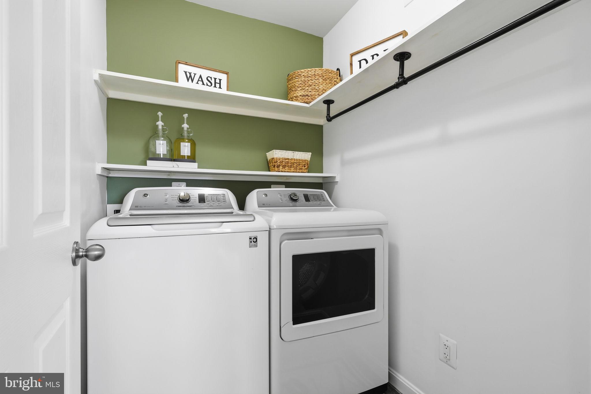 HIGHPOINT - Residential