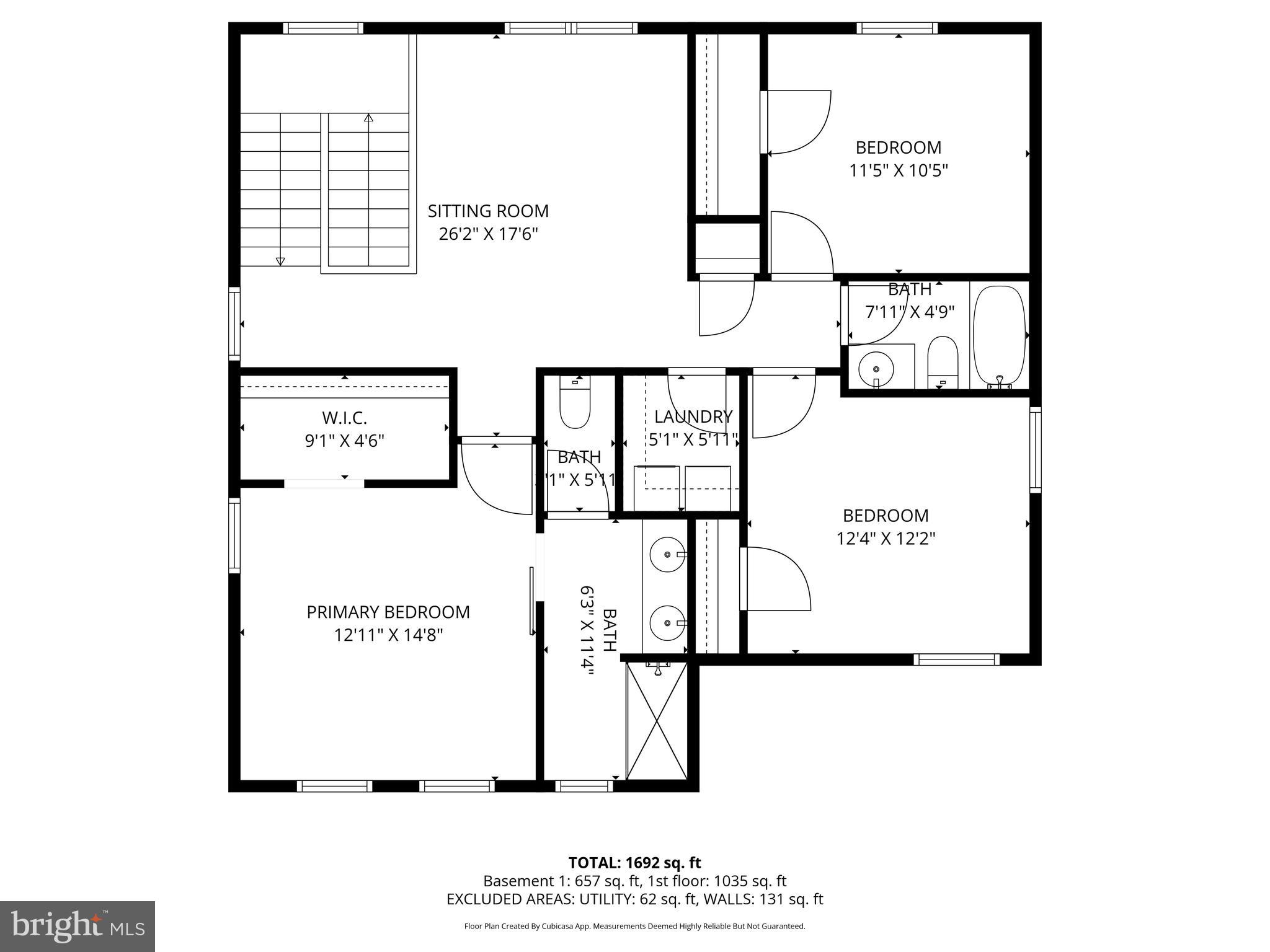 HIGHPOINT - Residential
