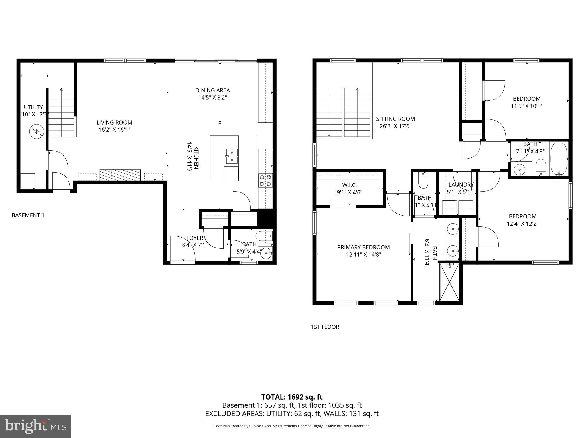 HIGHPOINT - Residential