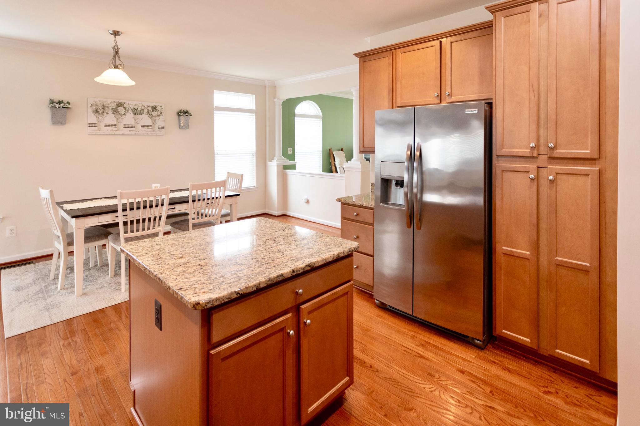 VILLAGES OF WELLINGTON - Residential