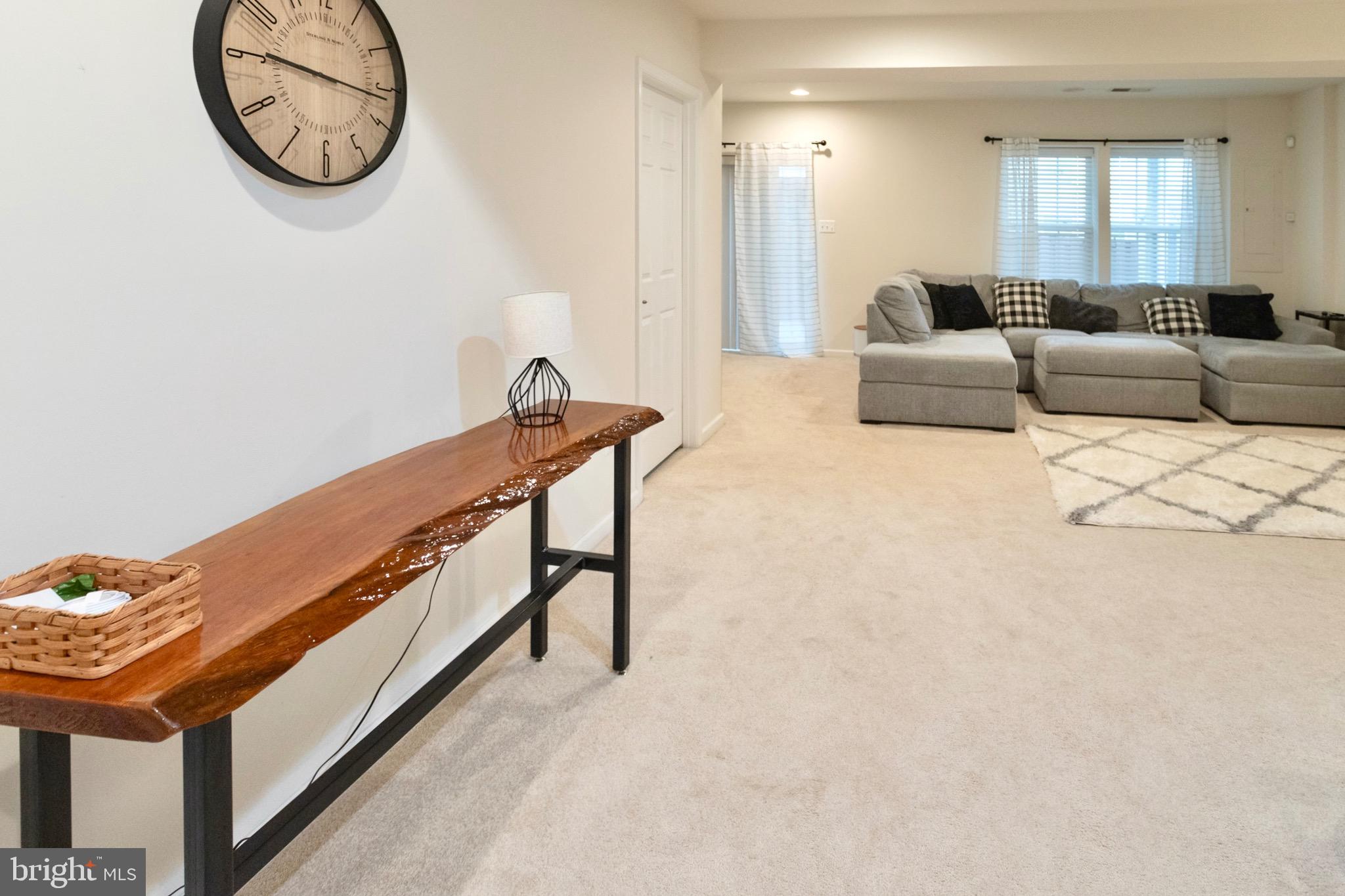 VILLAGES OF WELLINGTON - Residential