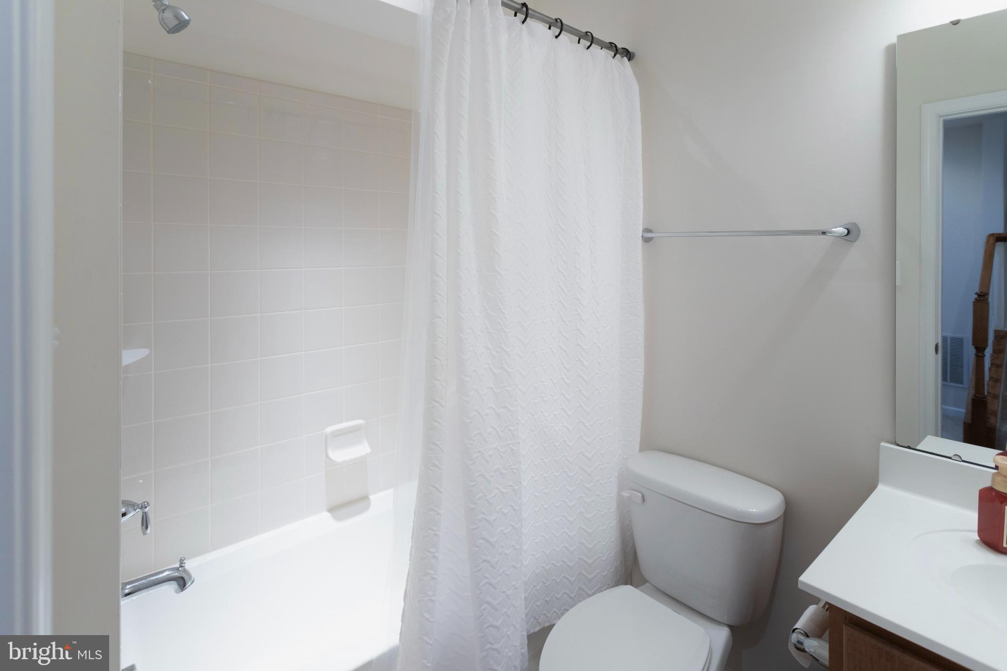 VILLAGES OF WELLINGTON - Residential