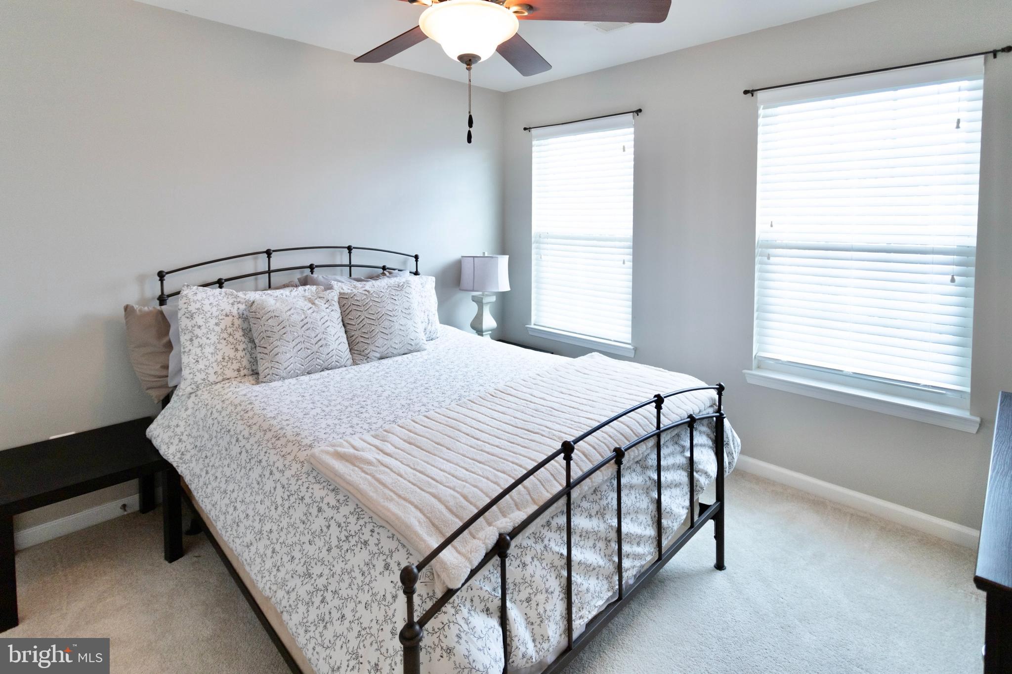 VILLAGES OF WELLINGTON - Residential