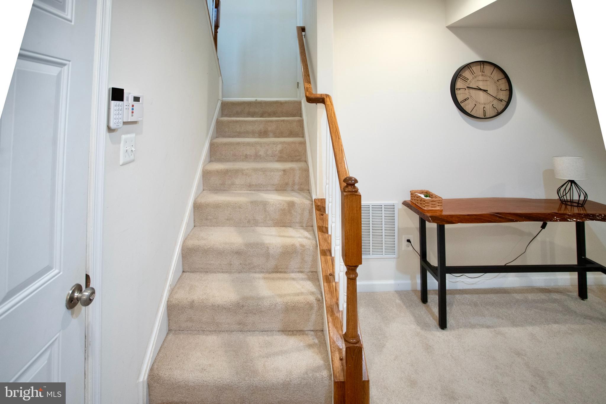 VILLAGES OF WELLINGTON - Residential