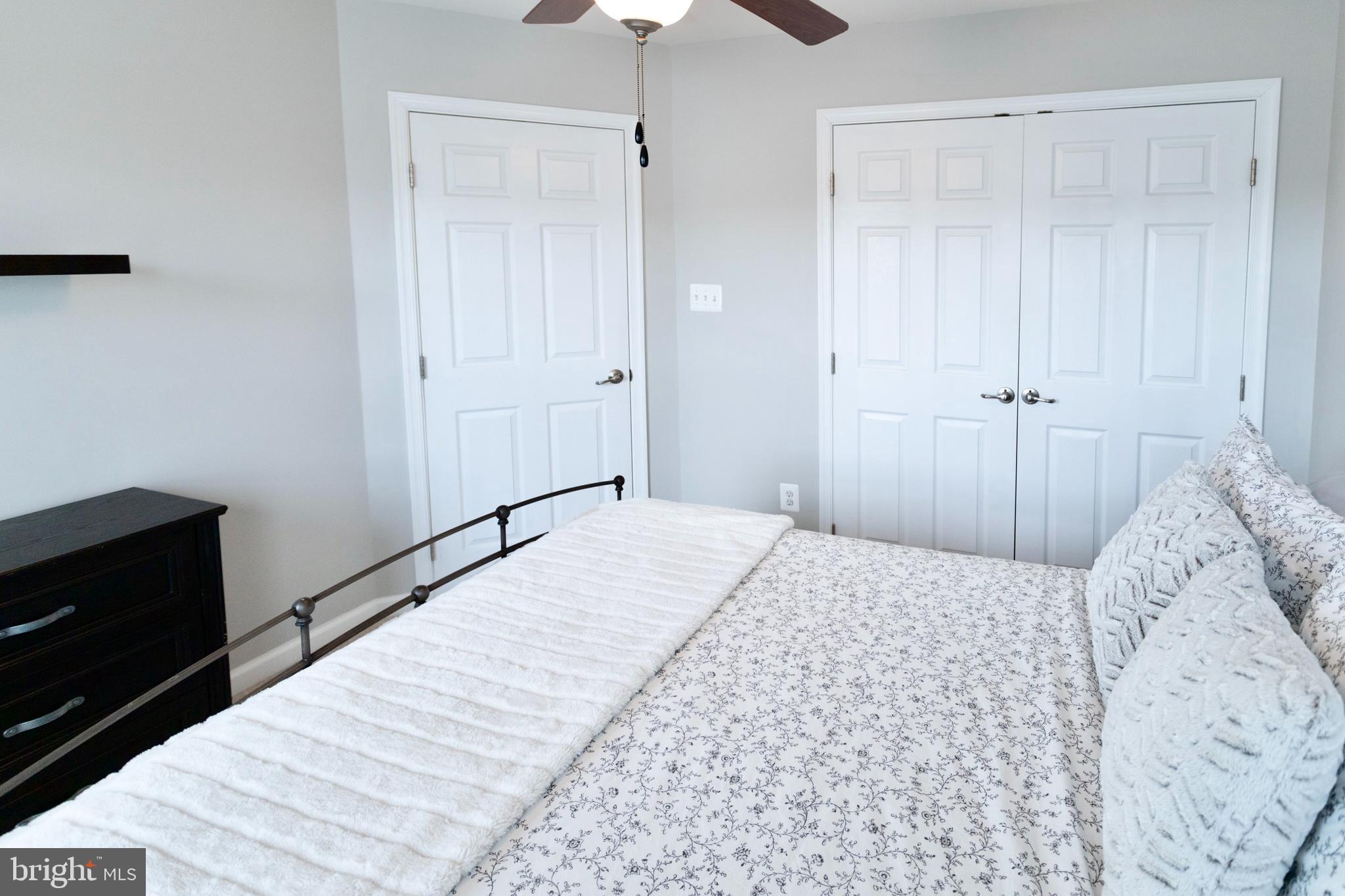 VILLAGES OF WELLINGTON - Residential