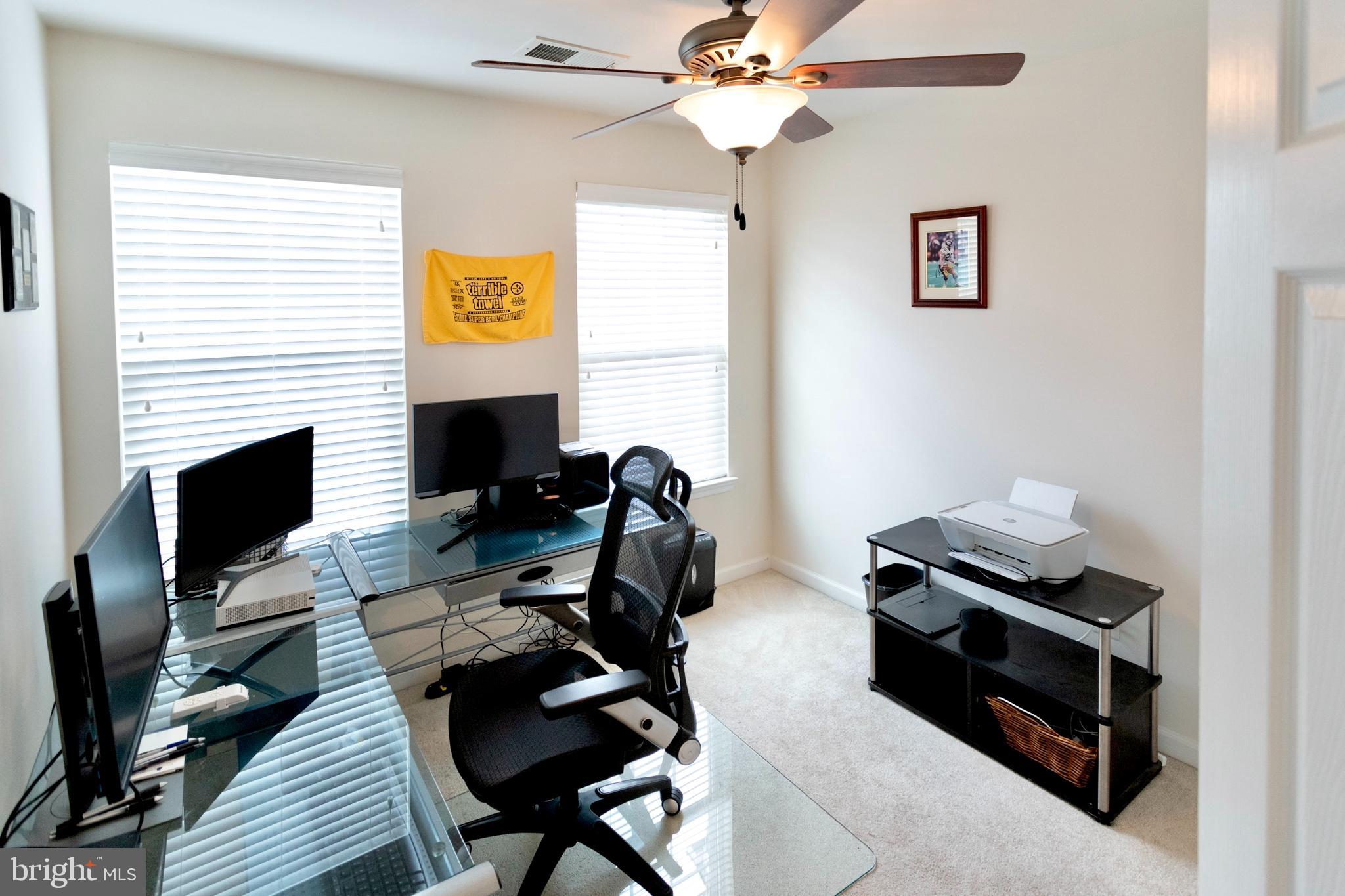 VILLAGES OF WELLINGTON - Residential