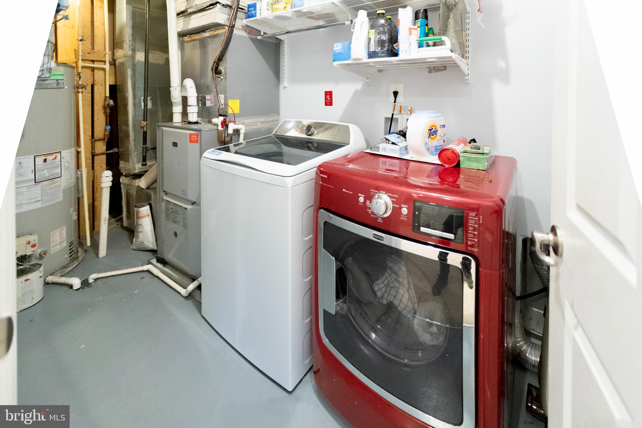 VILLAGES OF WELLINGTON - Residential