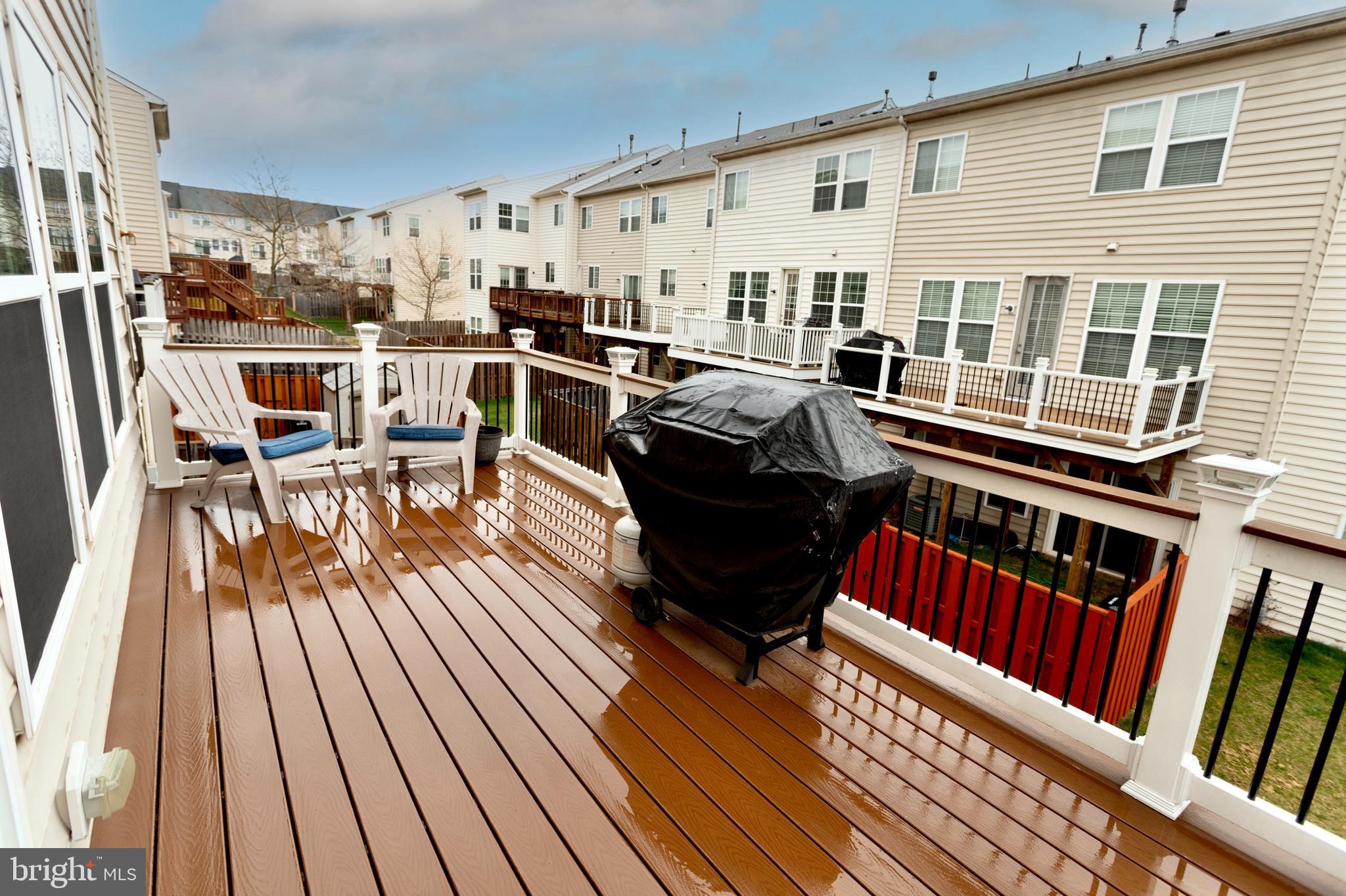 VILLAGES OF WELLINGTON - Residential