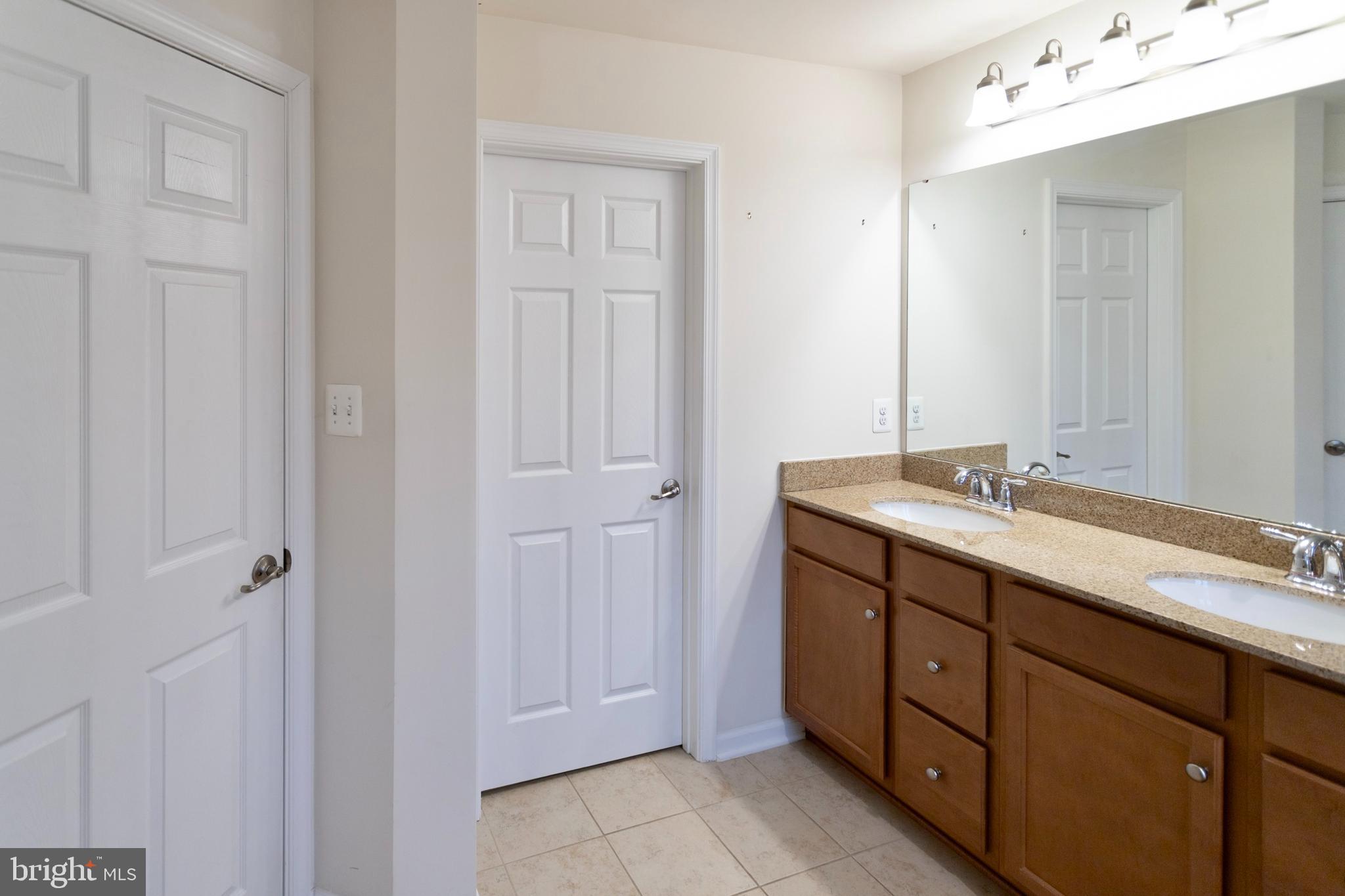 VILLAGES OF WELLINGTON - Residential