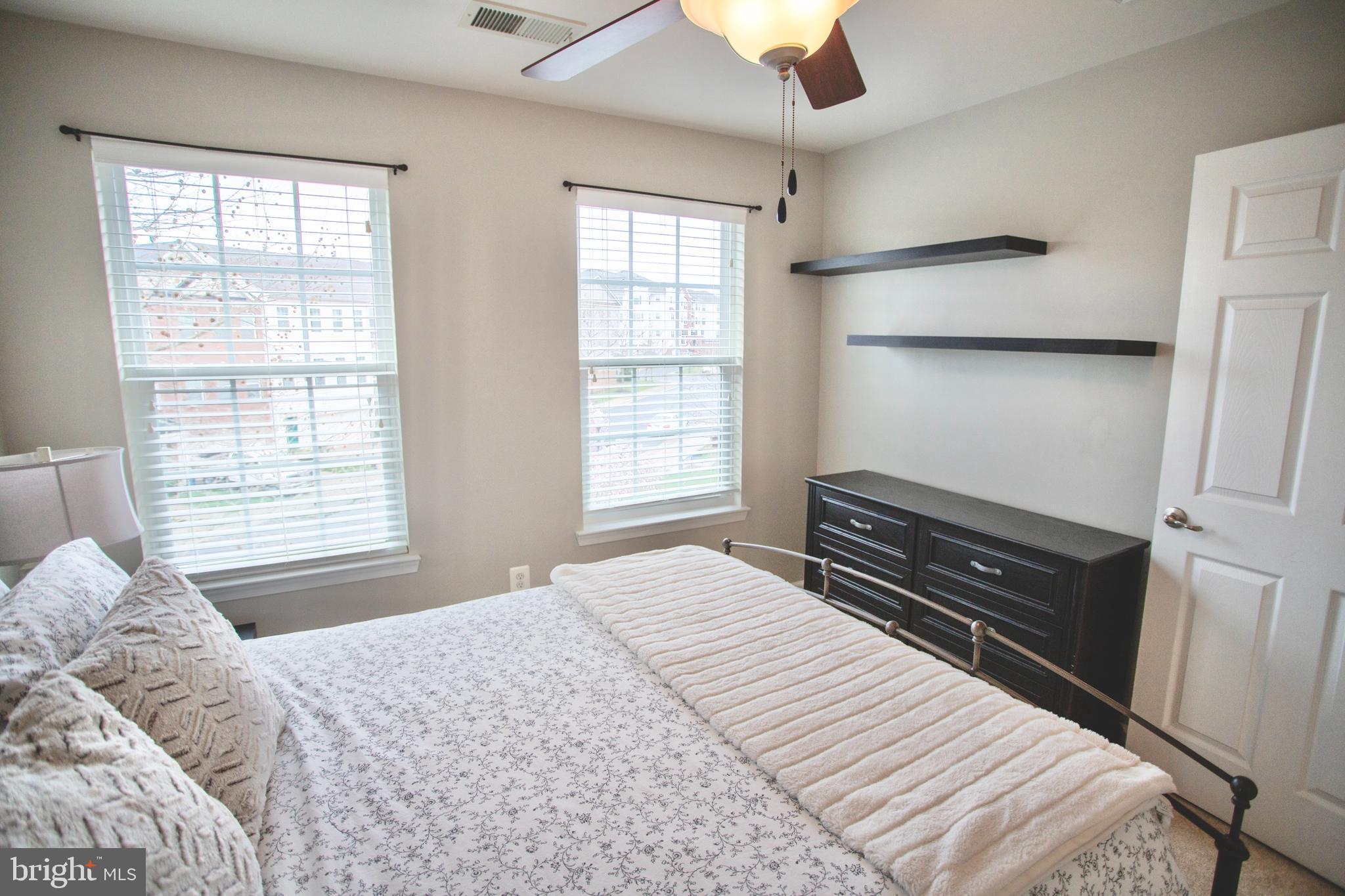 VILLAGES OF WELLINGTON - Residential