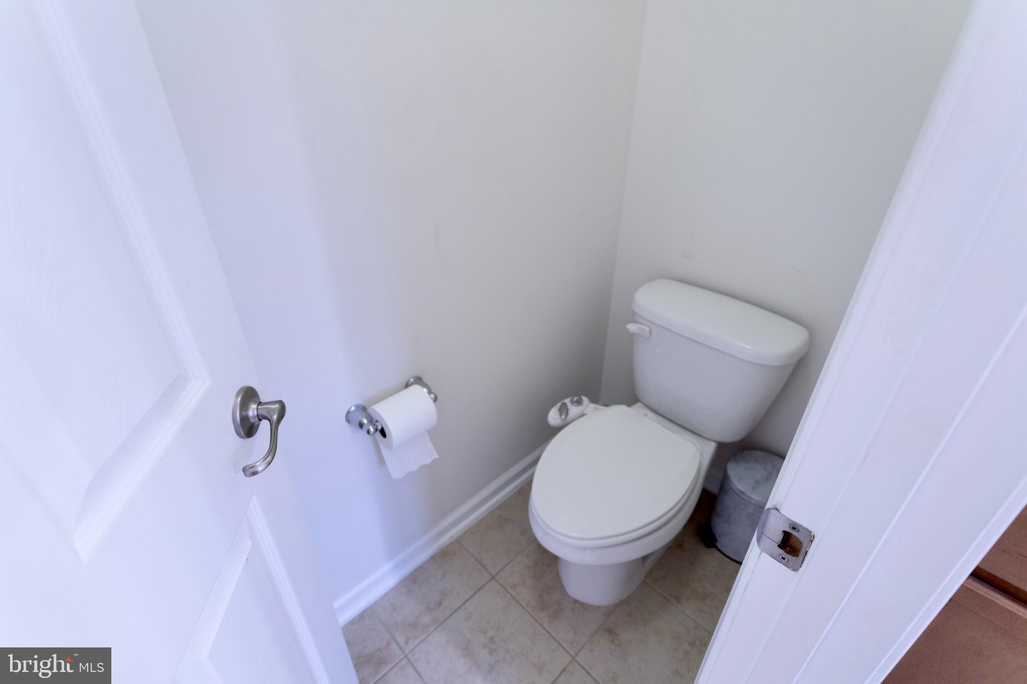 VILLAGES OF WELLINGTON - Residential