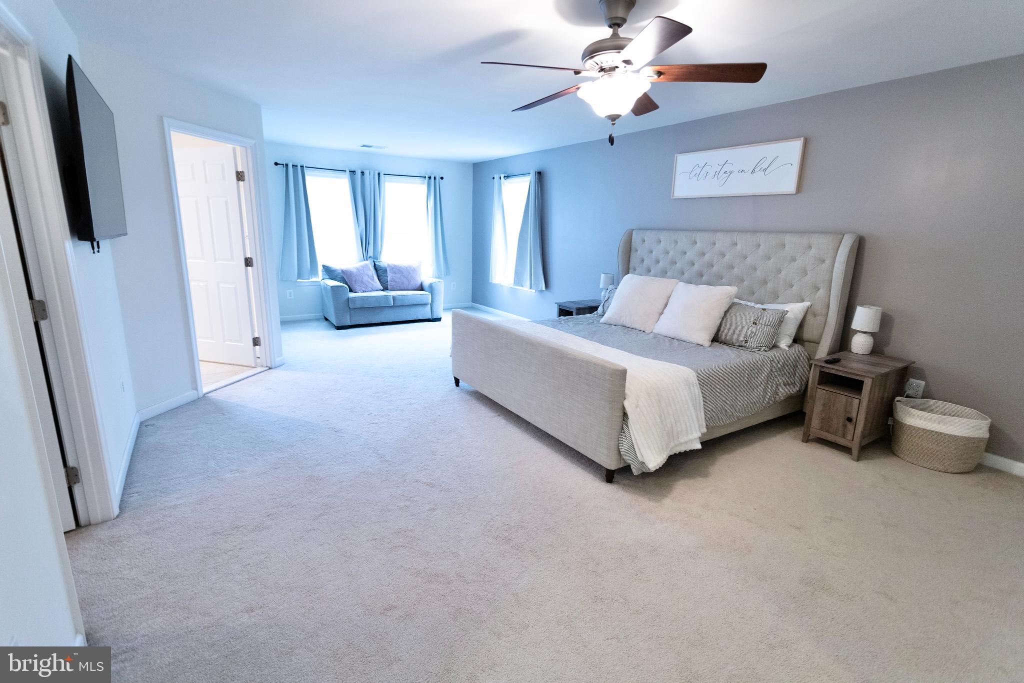 VILLAGES OF WELLINGTON - Residential