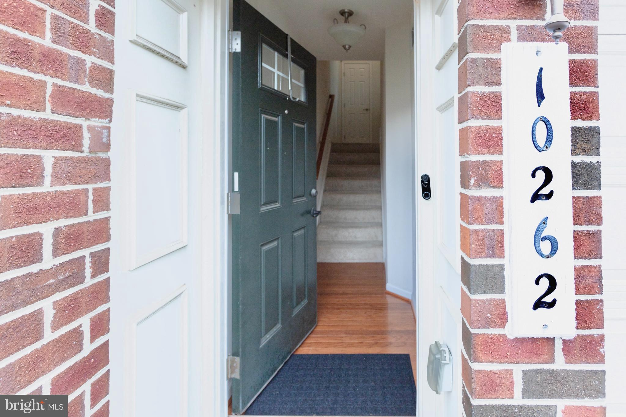 VILLAGES OF WELLINGTON - Residential