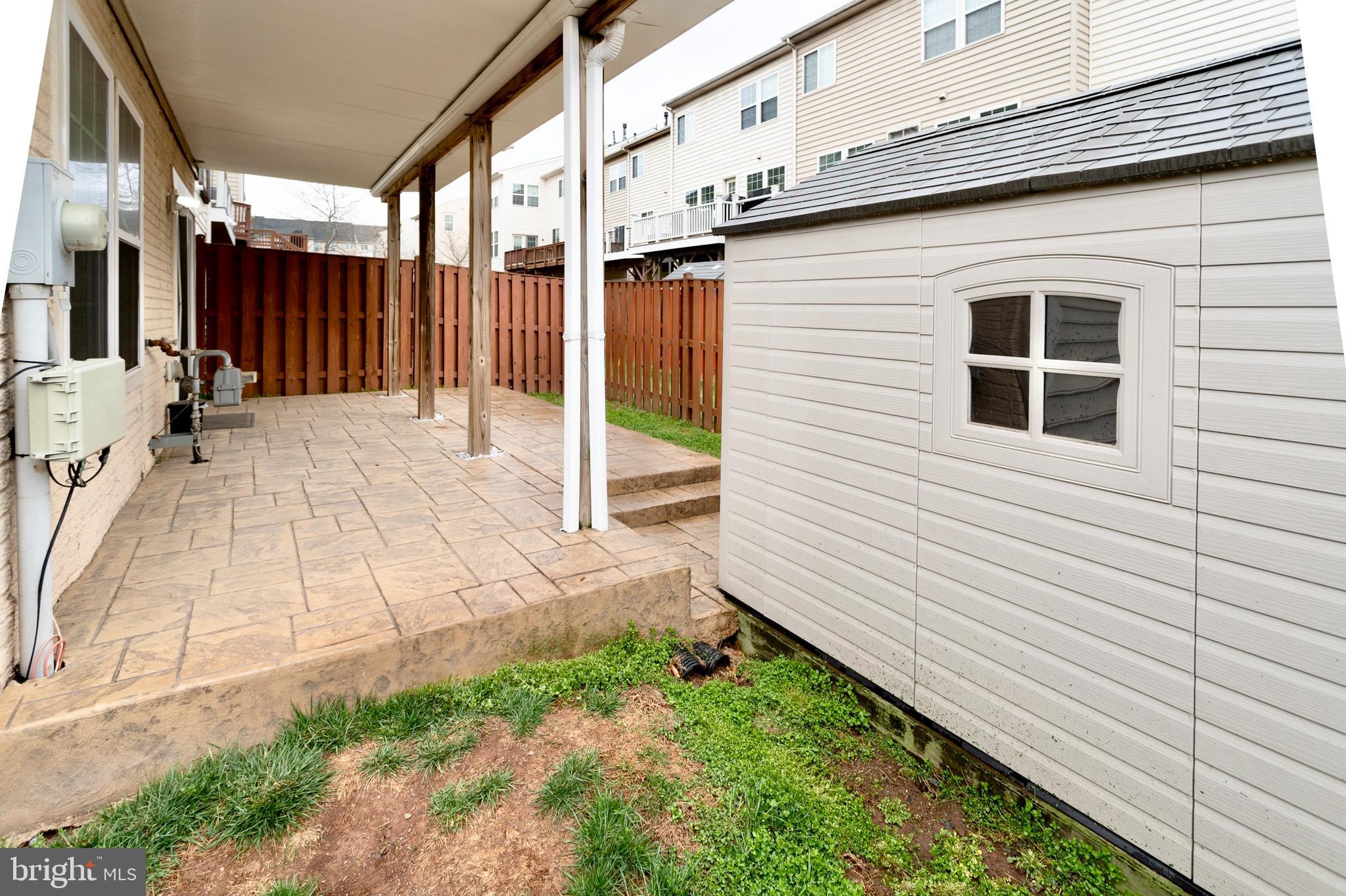 VILLAGES OF WELLINGTON - Residential