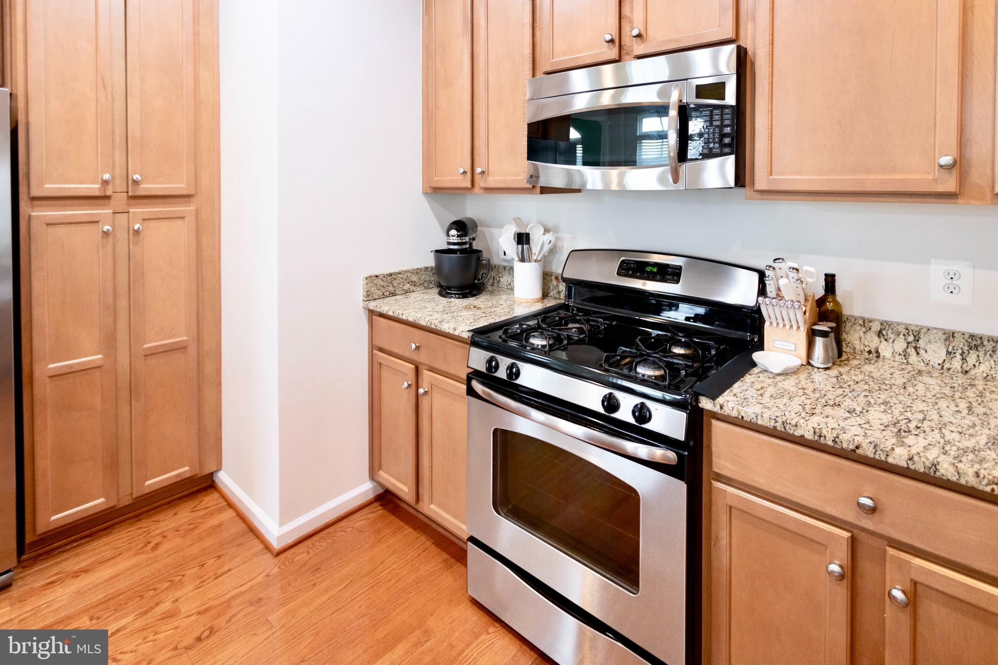 VILLAGES OF WELLINGTON - Residential