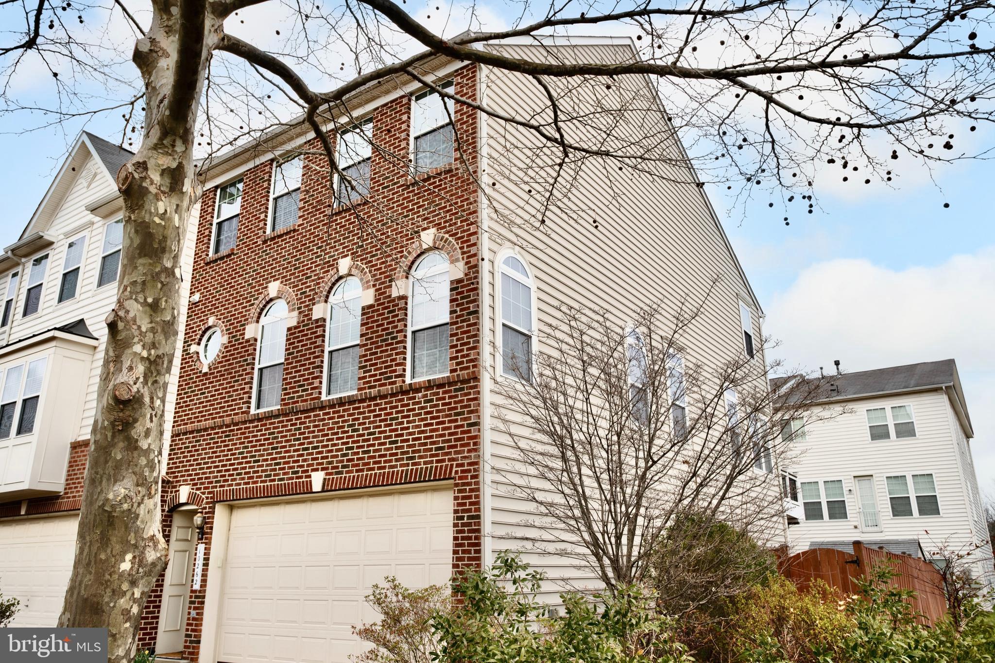 VILLAGES OF WELLINGTON - Residential