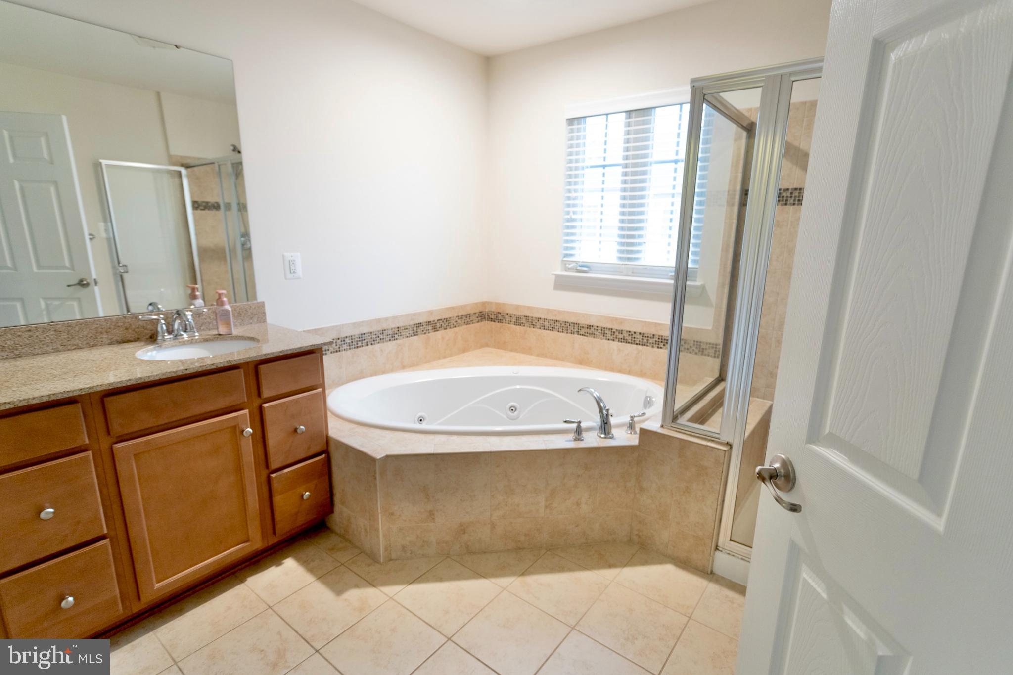 VILLAGES OF WELLINGTON - Residential