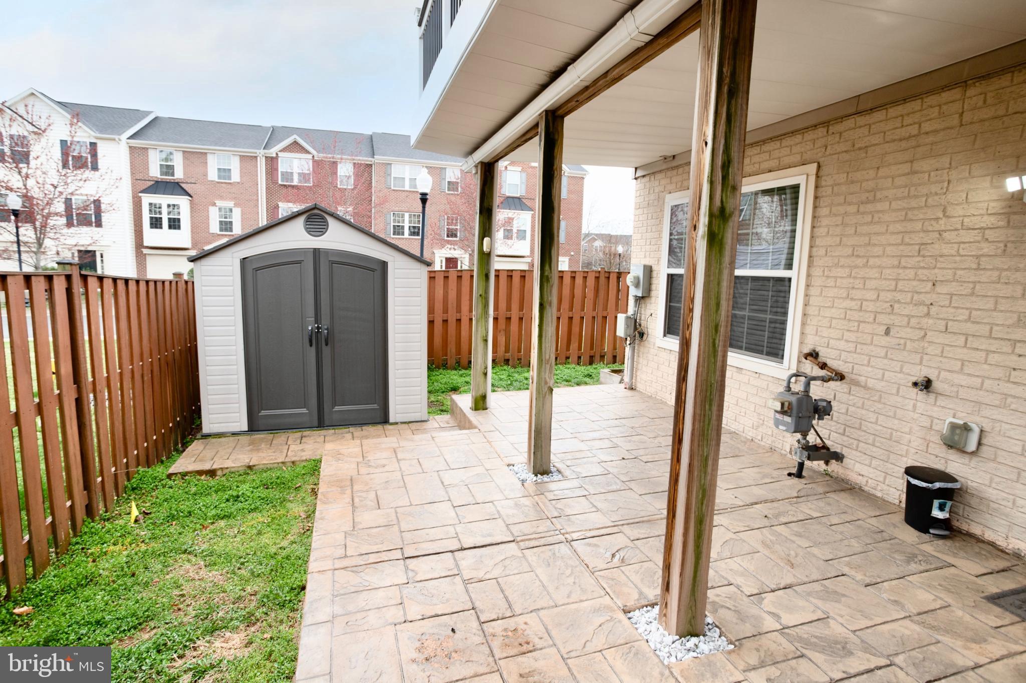 VILLAGES OF WELLINGTON - Residential