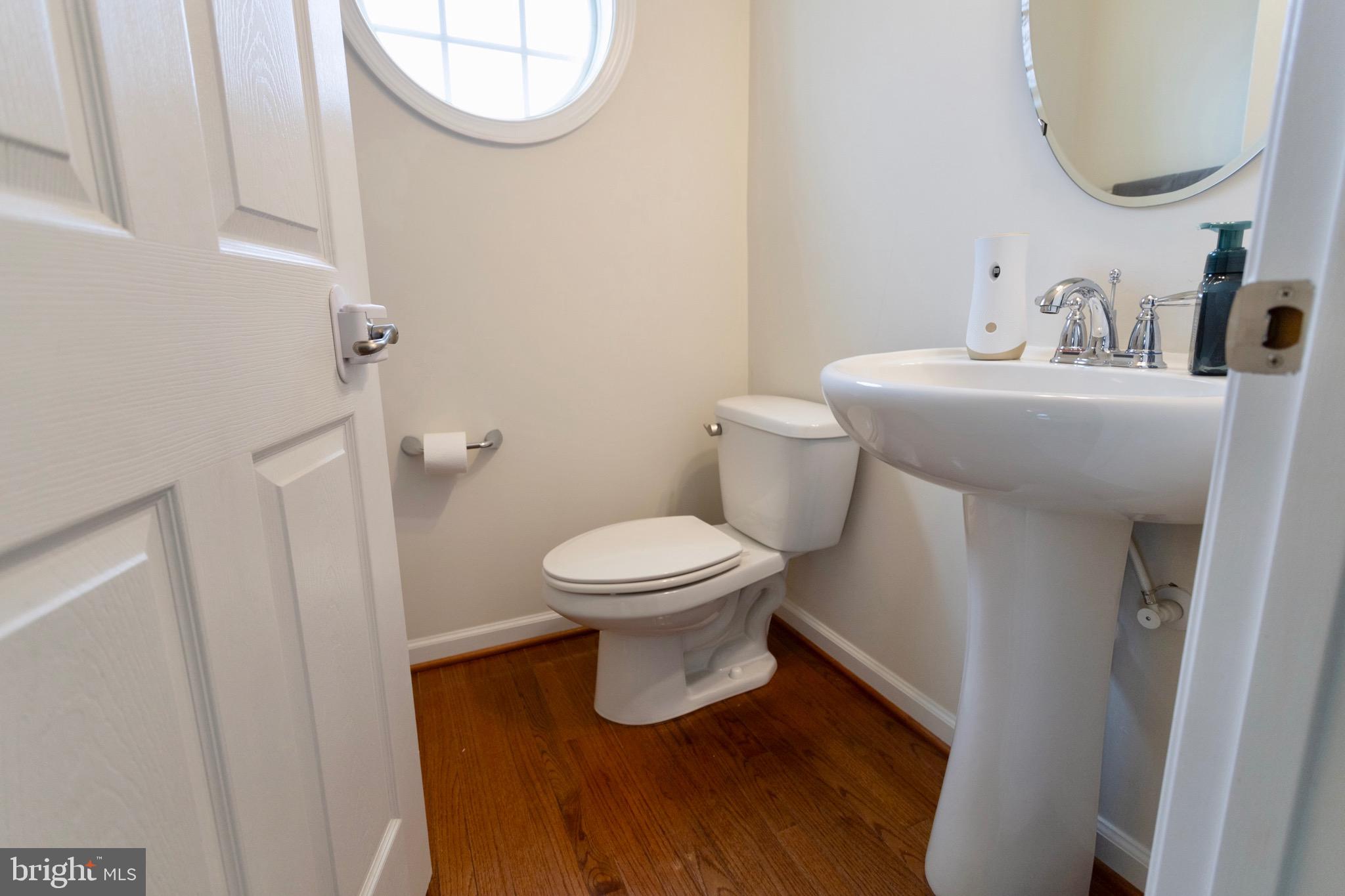 VILLAGES OF WELLINGTON - Residential