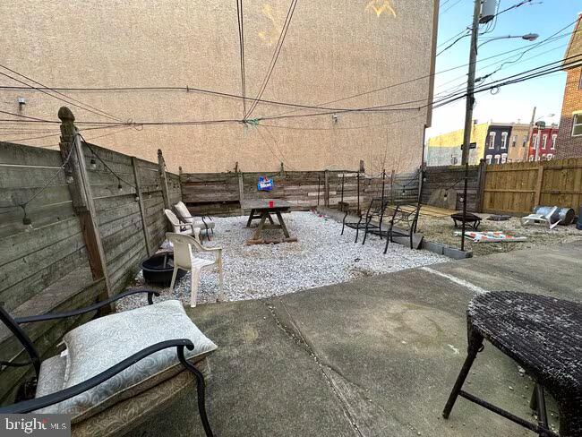 1956 N 18TH STREET