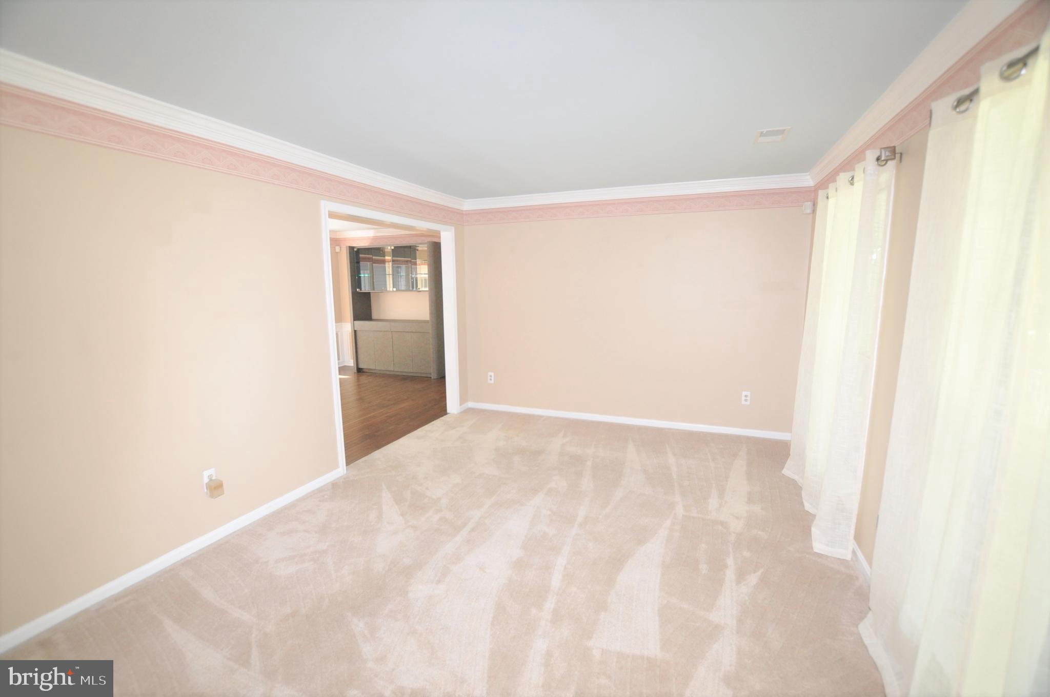 EUTAW FOREST - Residential