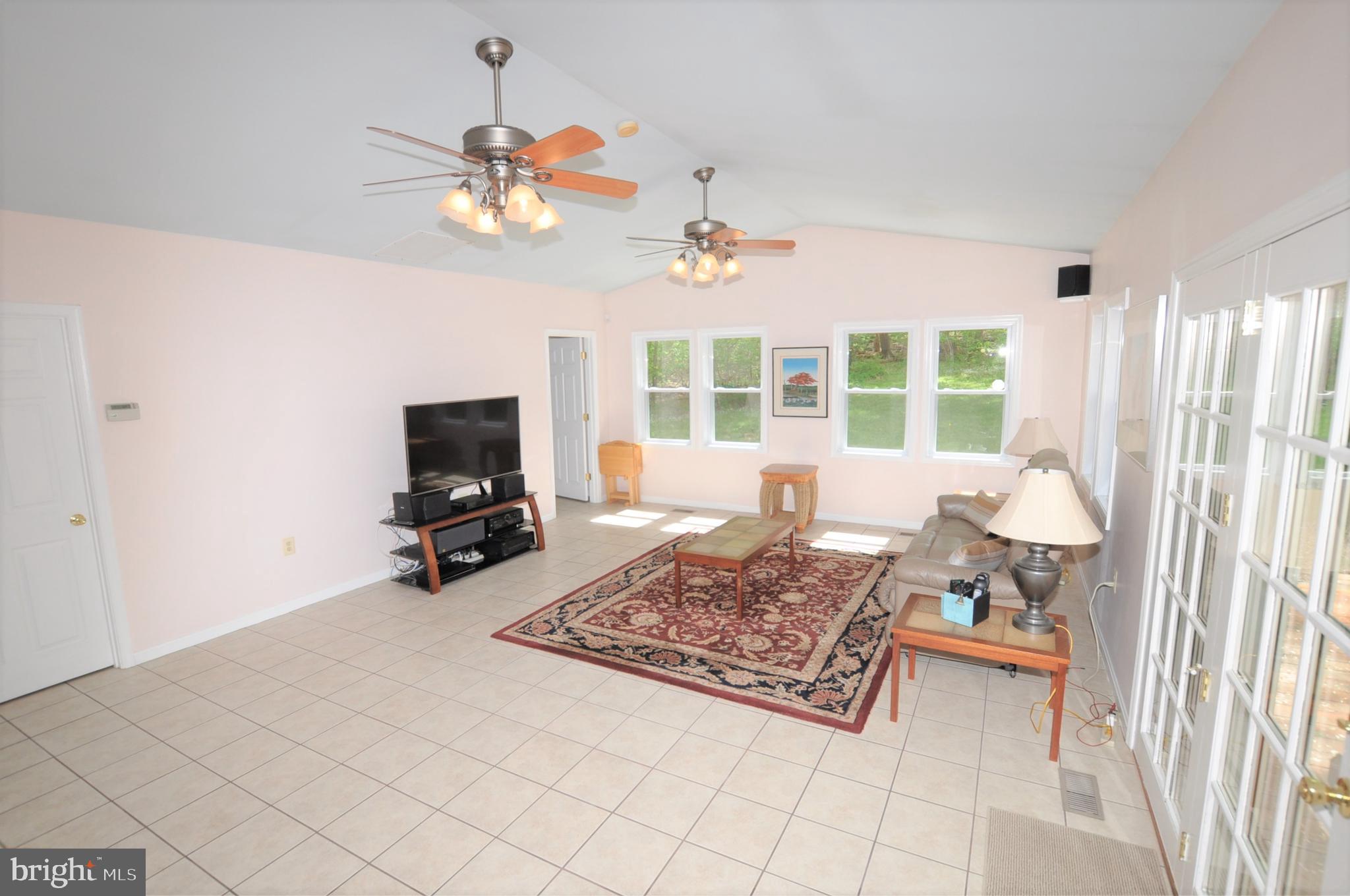 EUTAW FOREST - Residential