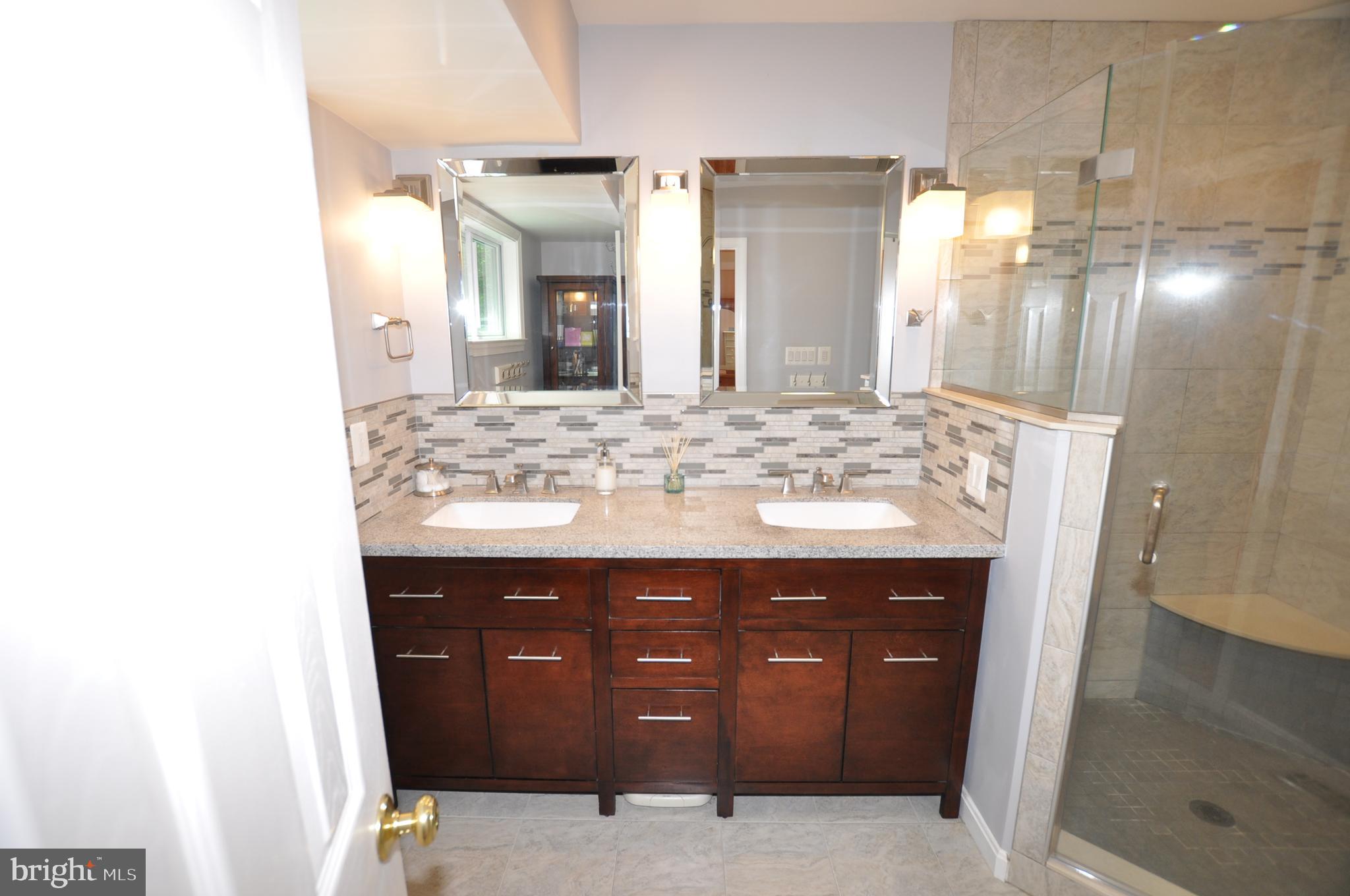 EUTAW FOREST - Residential