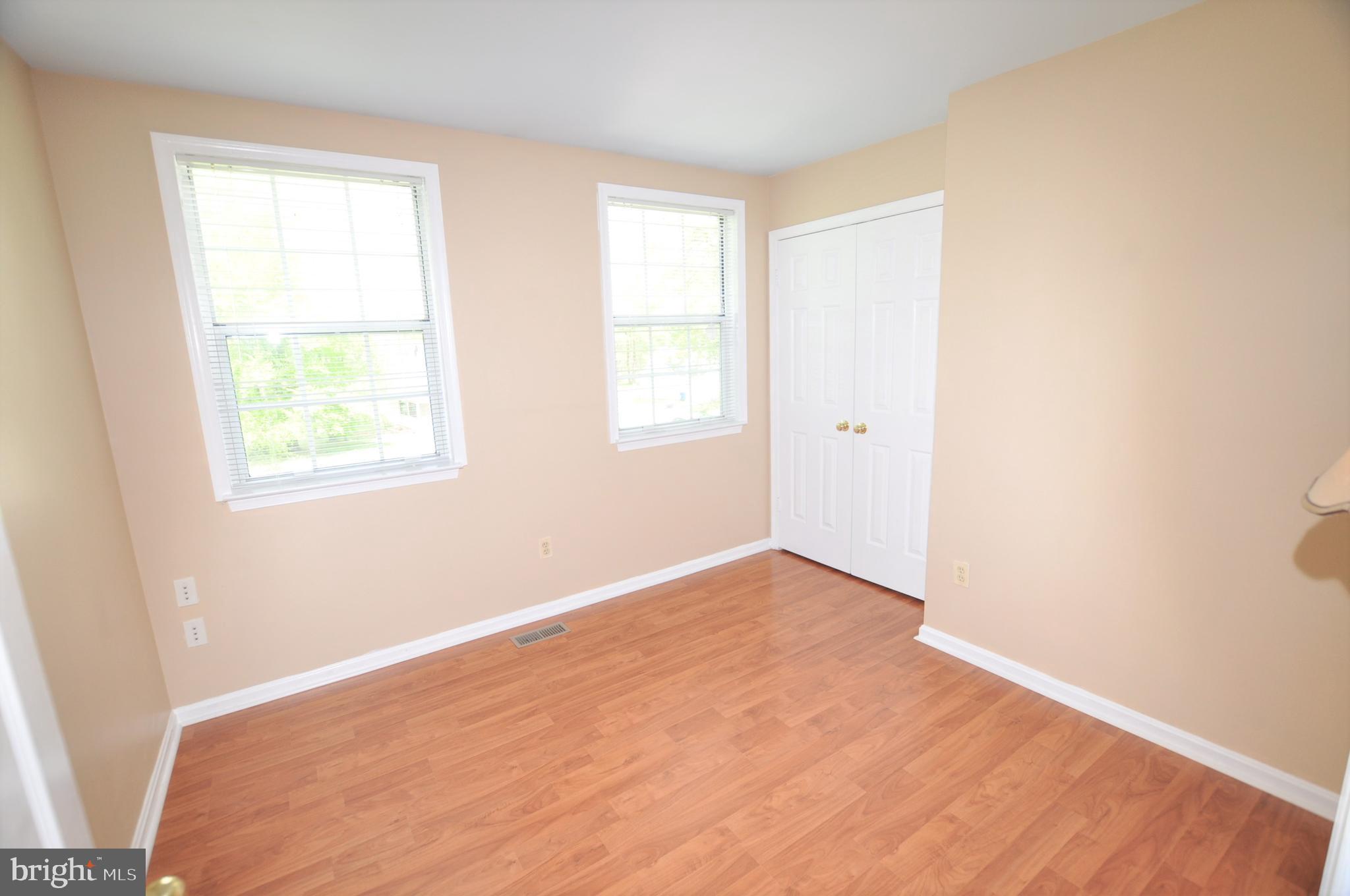 EUTAW FOREST - Residential