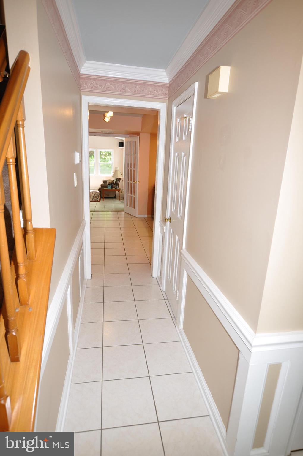 EUTAW FOREST - Residential