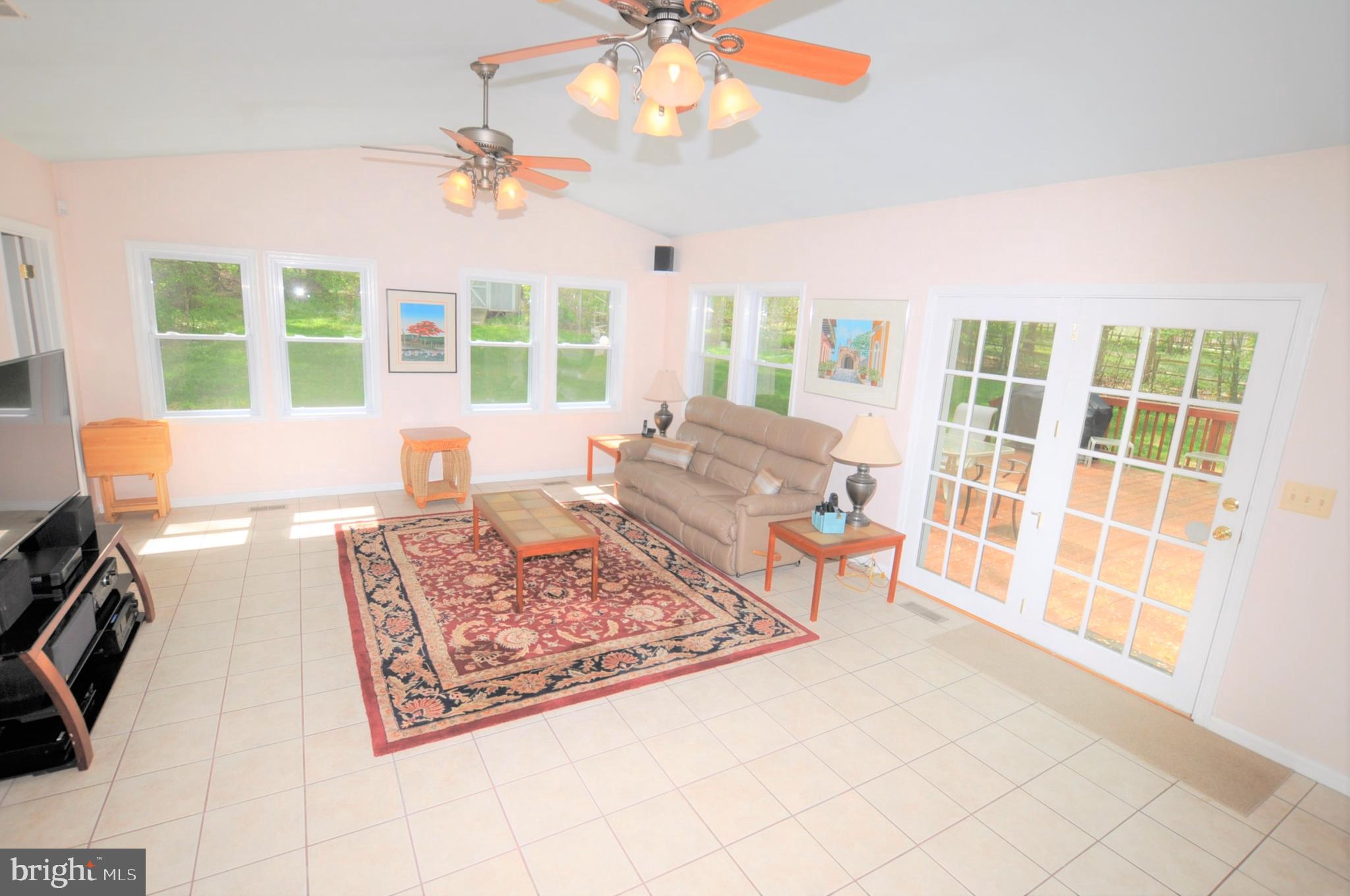 EUTAW FOREST - Residential