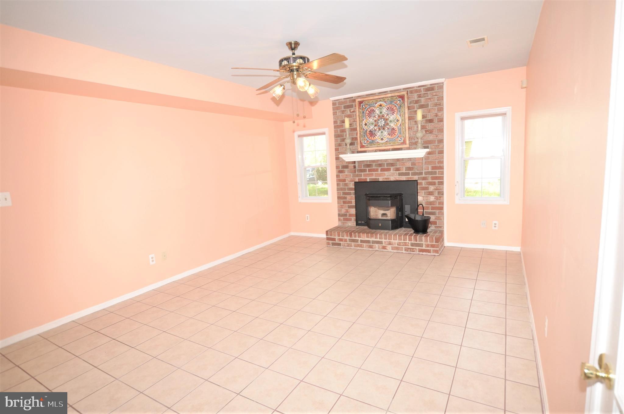 EUTAW FOREST - Residential