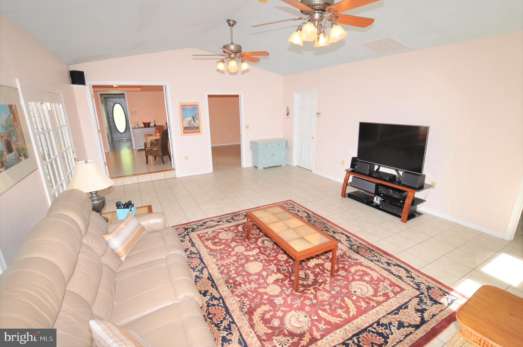 EUTAW FOREST - Residential