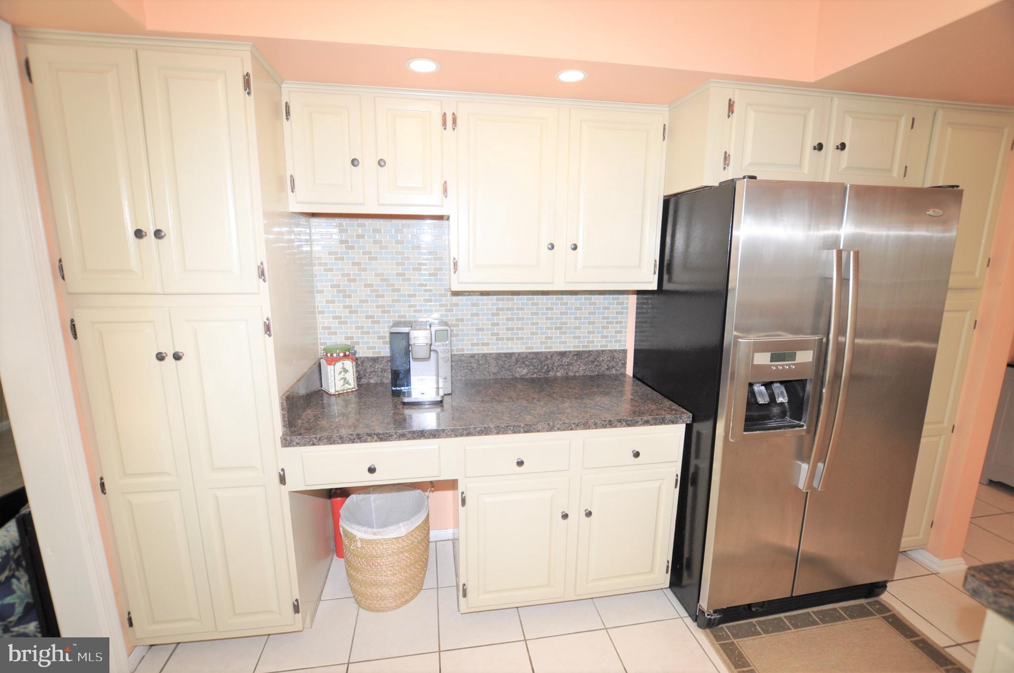 EUTAW FOREST - Residential