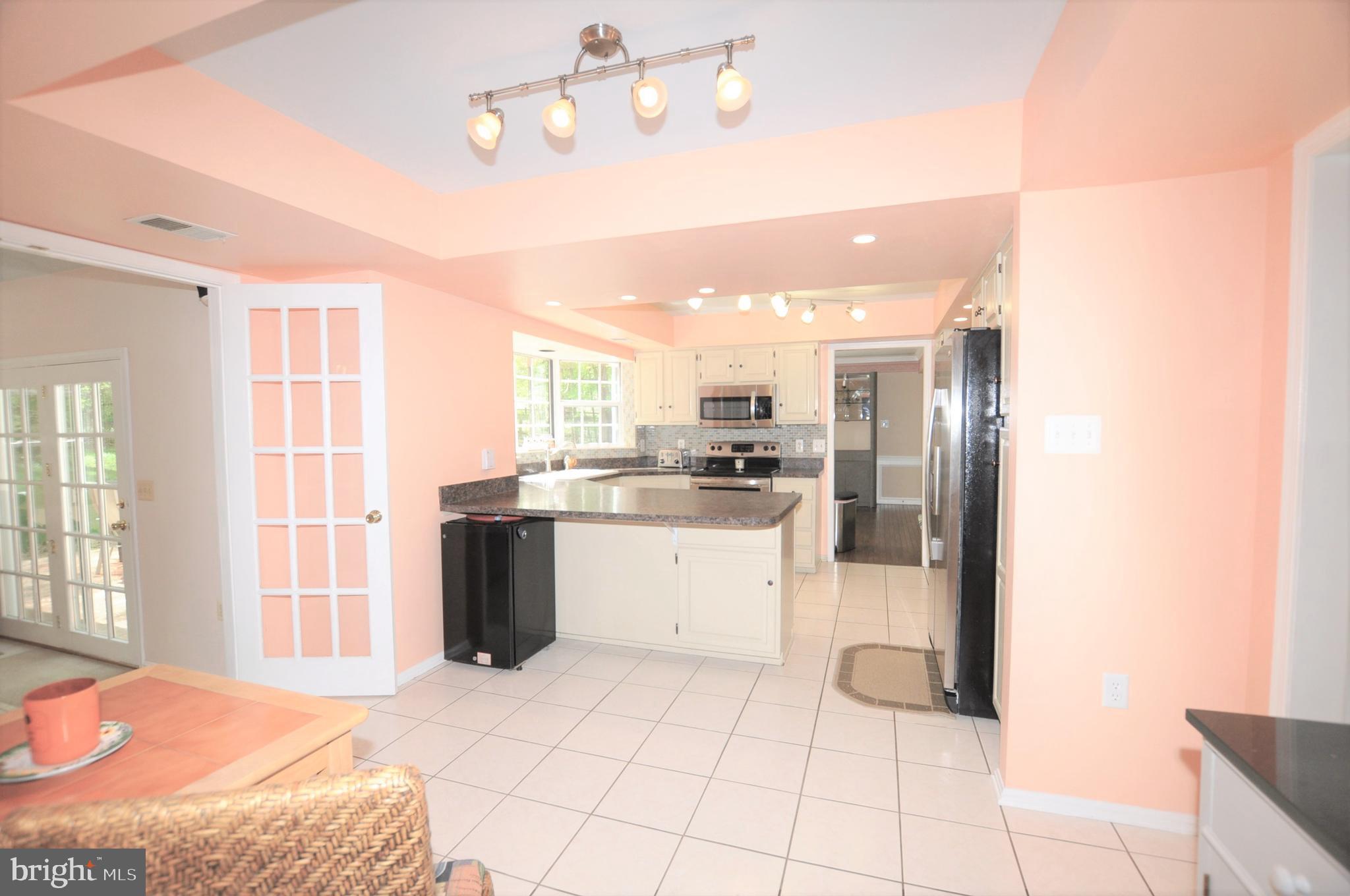 EUTAW FOREST - Residential