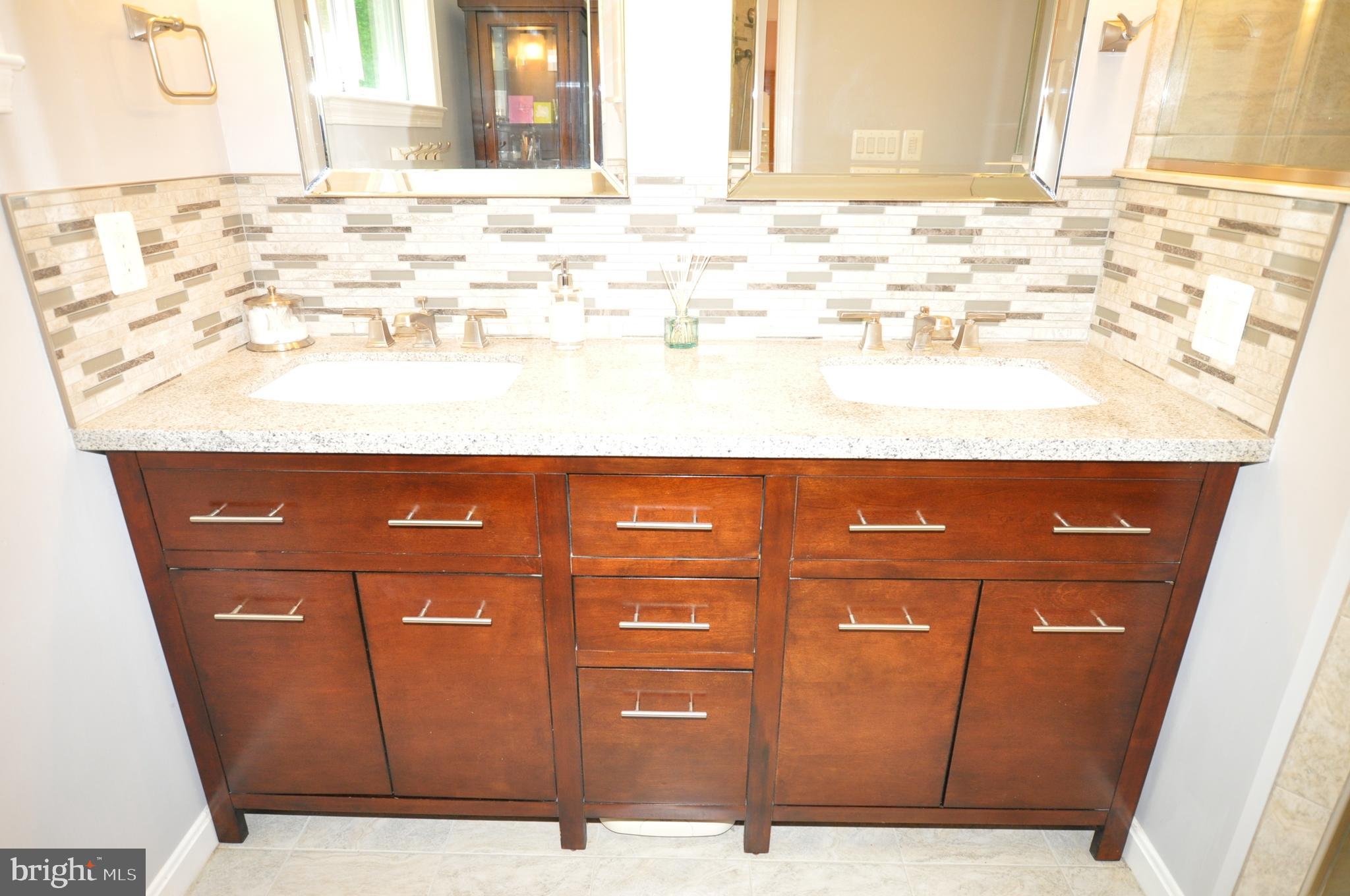 EUTAW FOREST - Residential