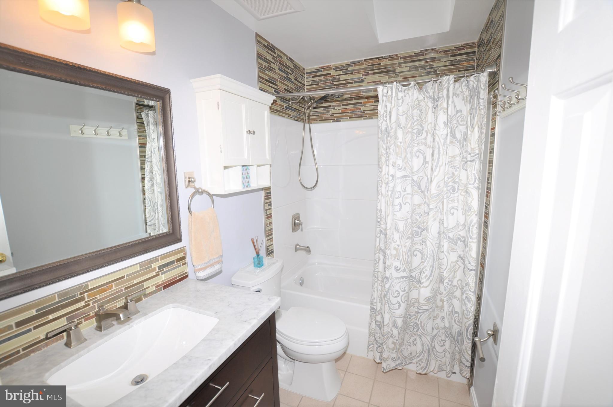 EUTAW FOREST - Residential