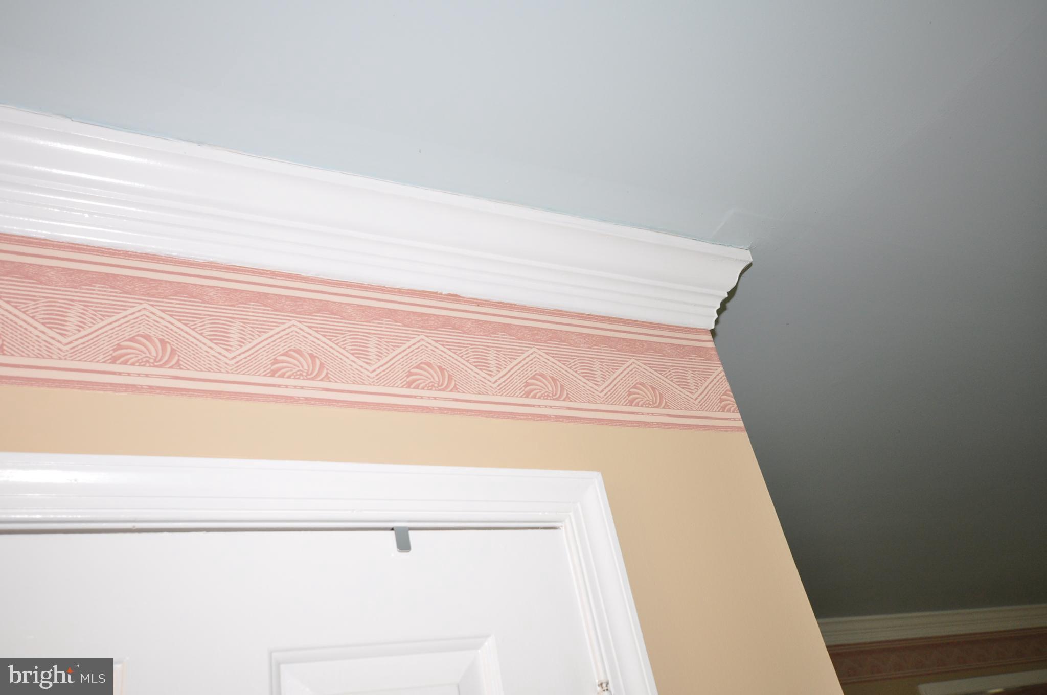 EUTAW FOREST - Residential