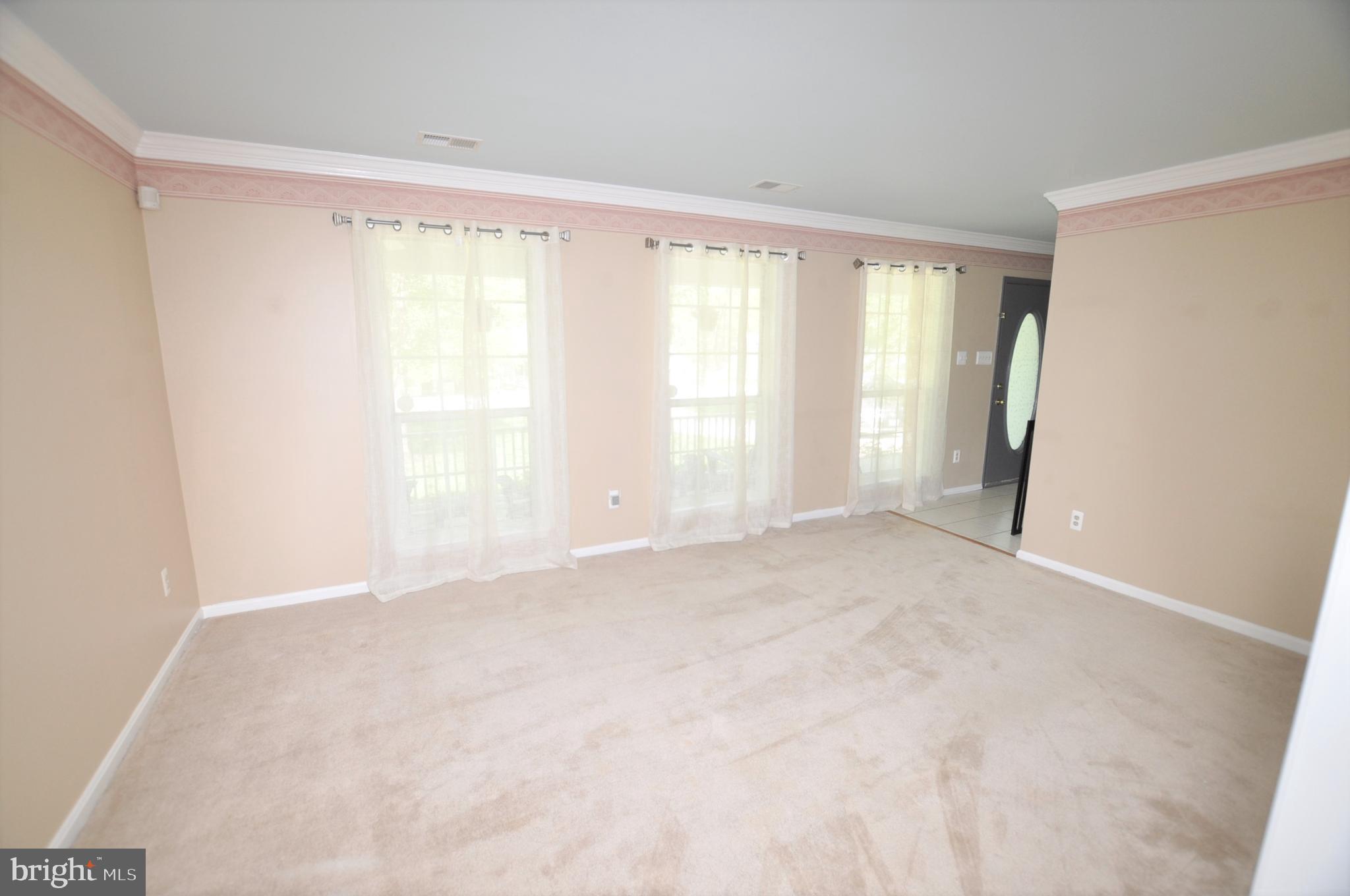 EUTAW FOREST - Residential