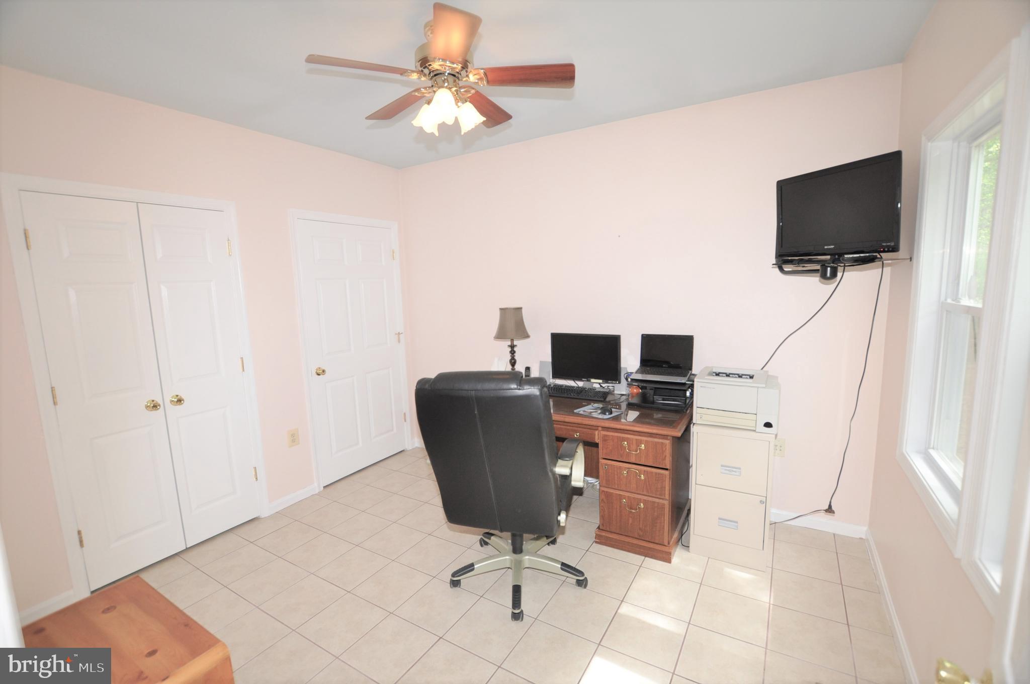 EUTAW FOREST - Residential