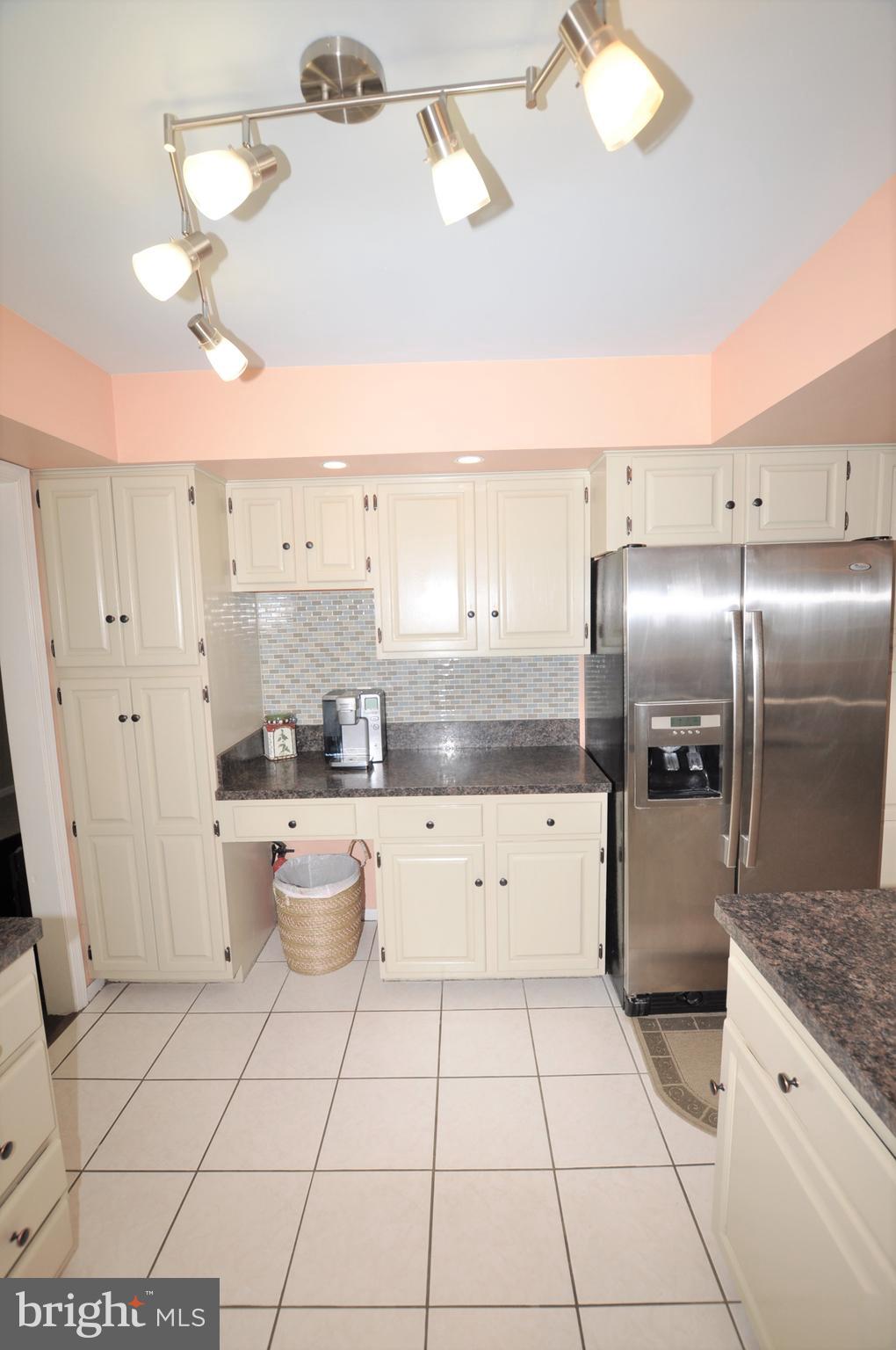 EUTAW FOREST - Residential