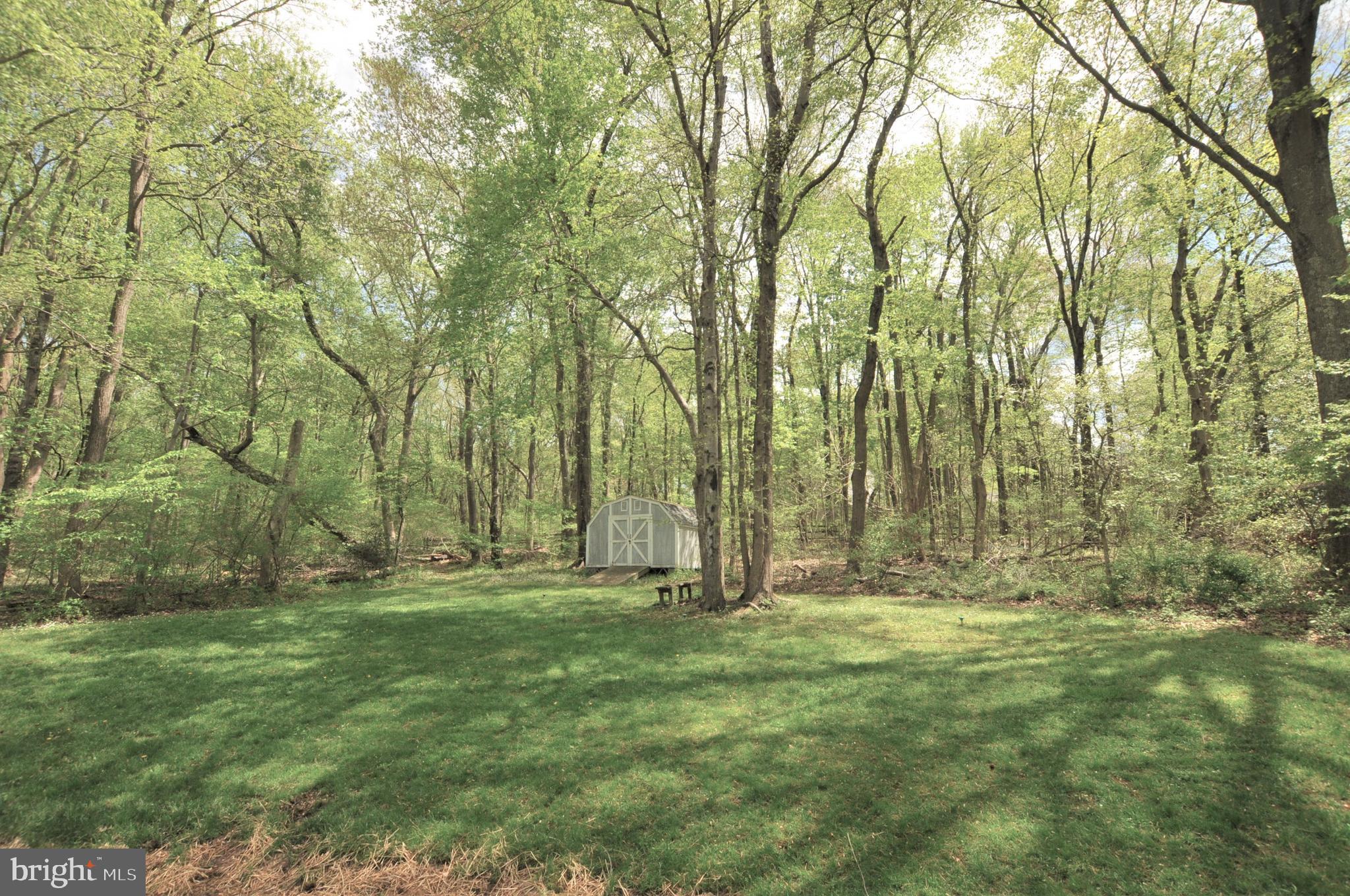 EUTAW FOREST - Residential