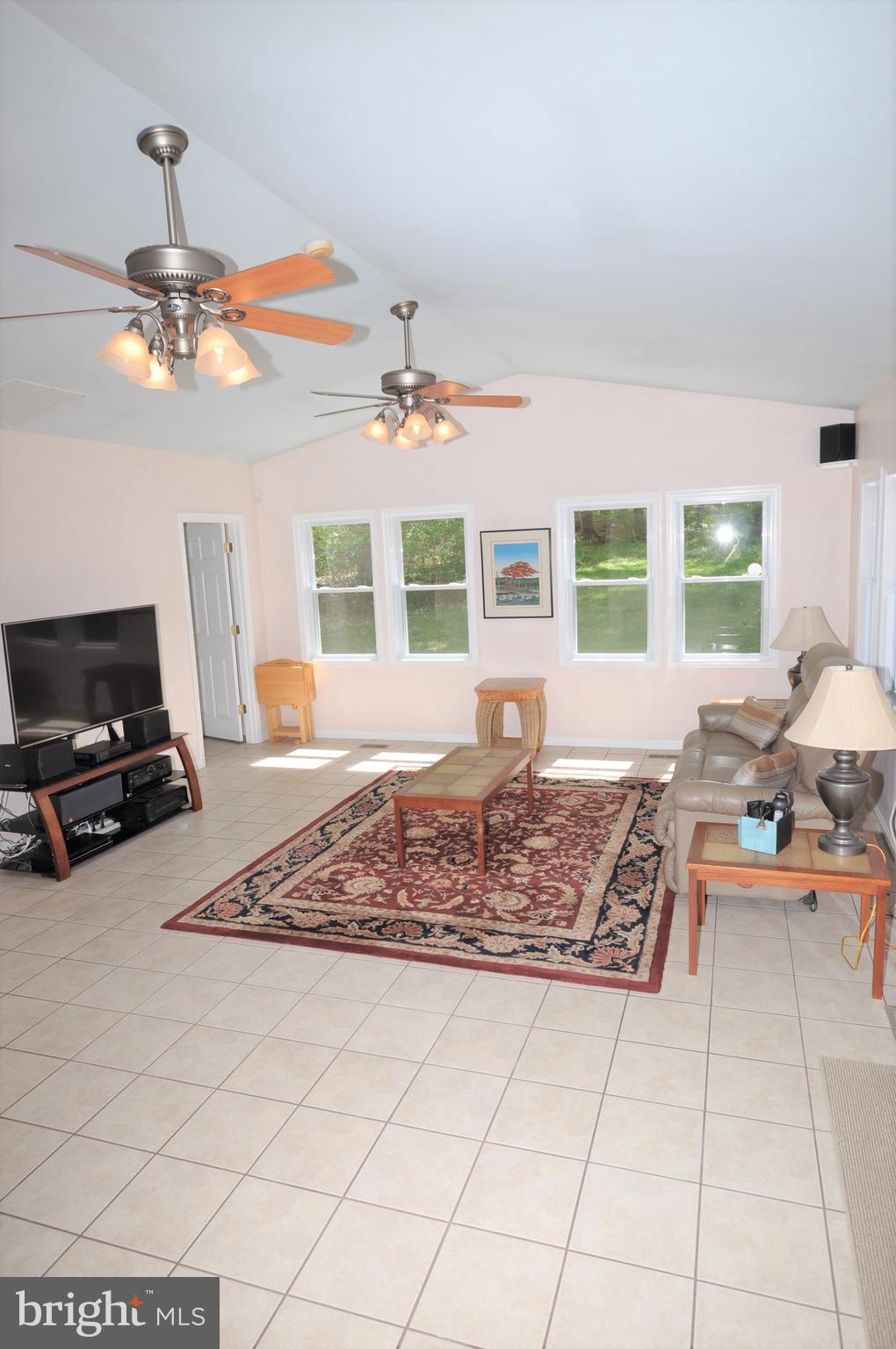 EUTAW FOREST - Residential