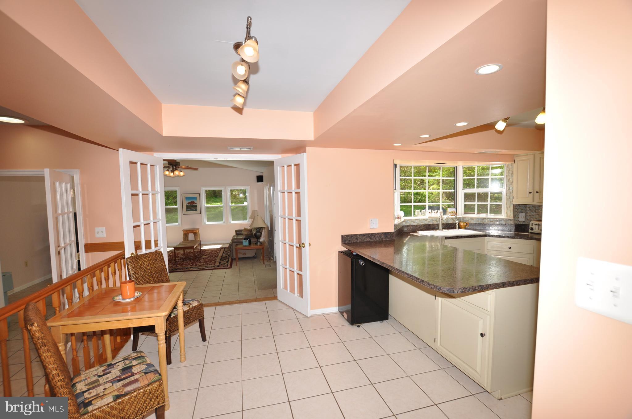 EUTAW FOREST - Residential