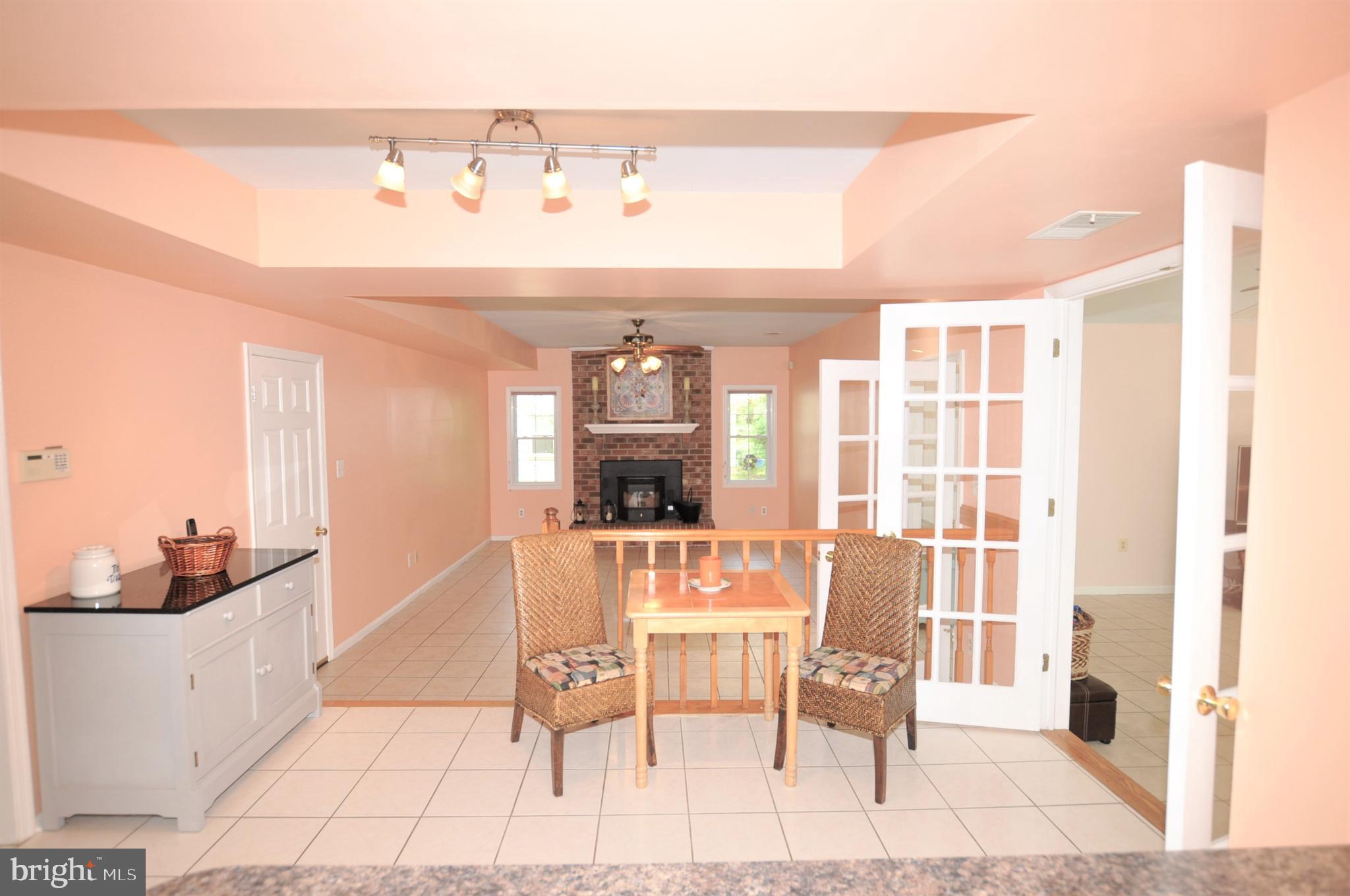 EUTAW FOREST - Residential