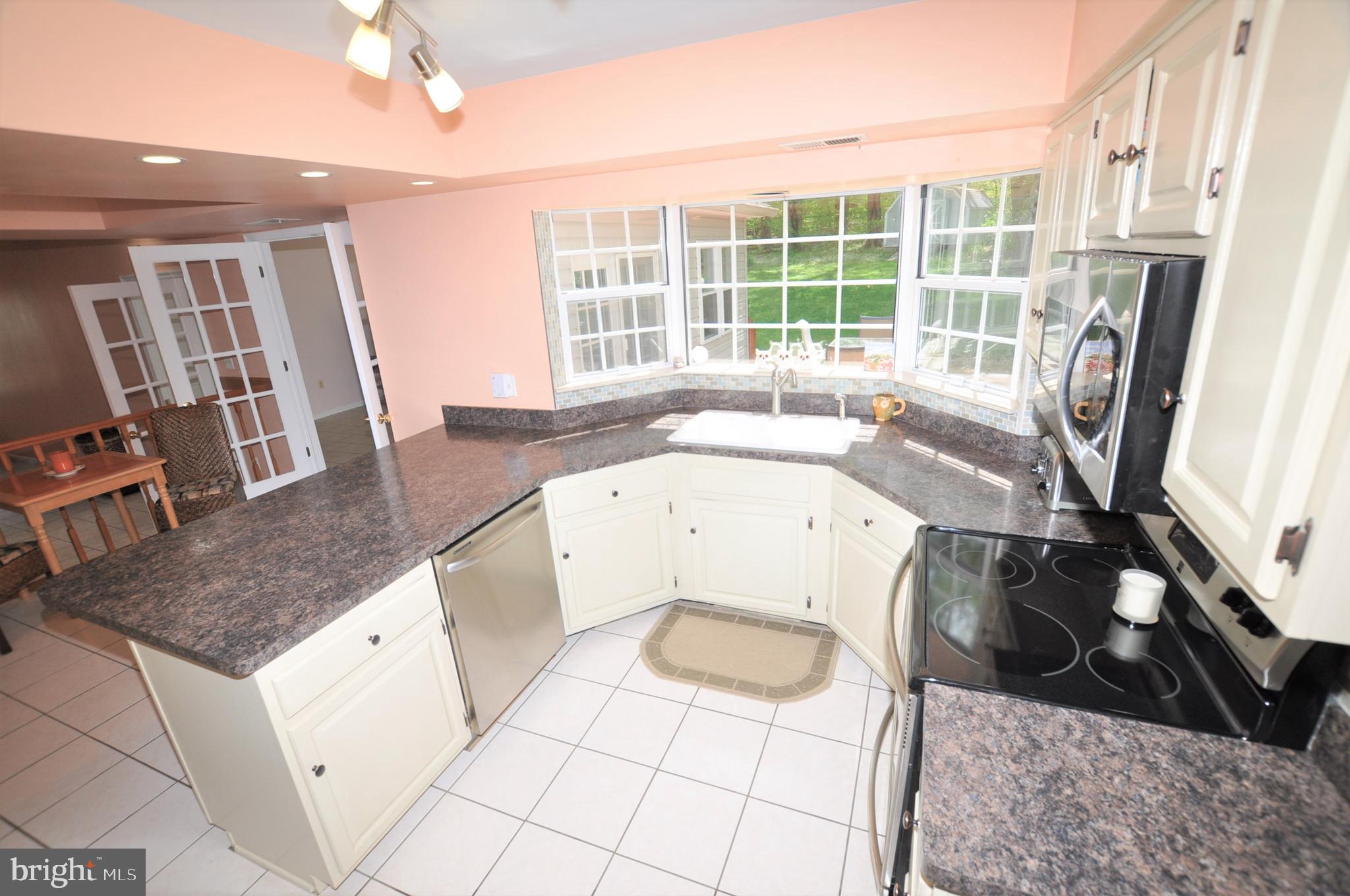 EUTAW FOREST - Residential