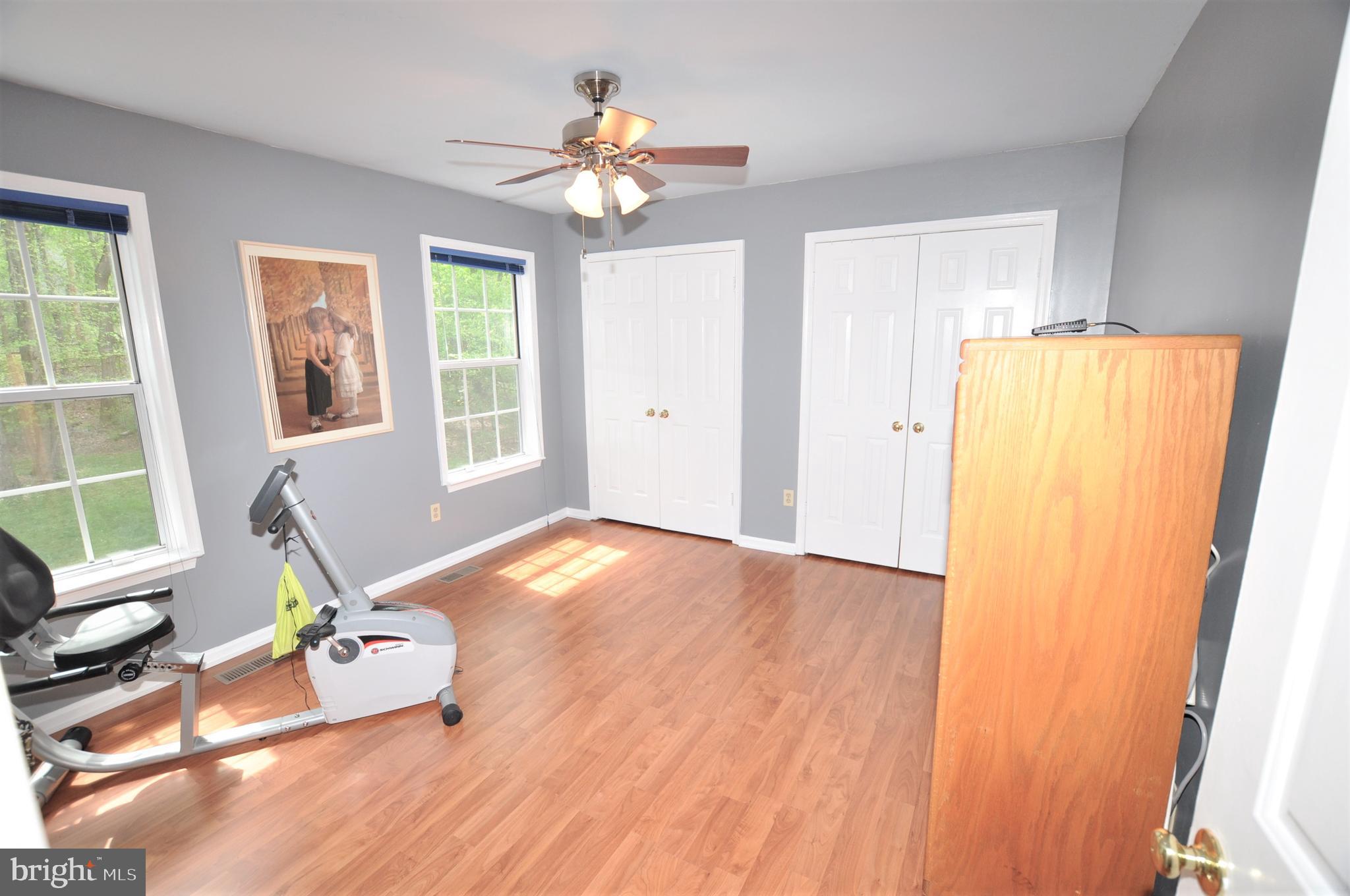 EUTAW FOREST - Residential