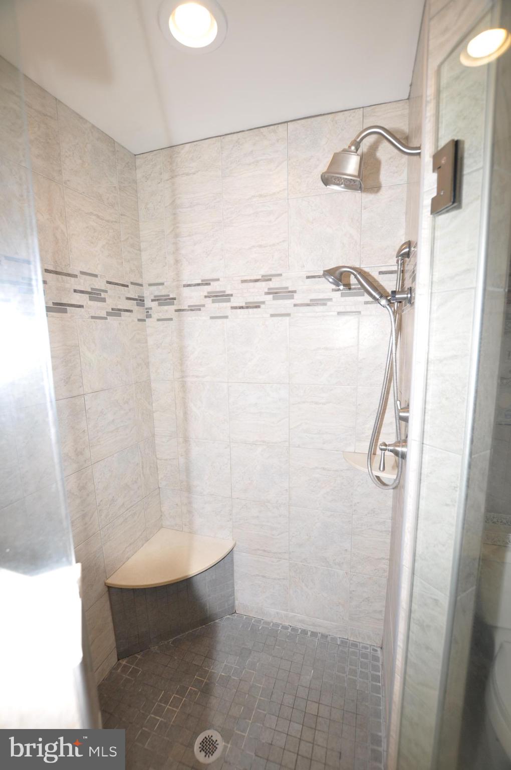 EUTAW FOREST - Residential